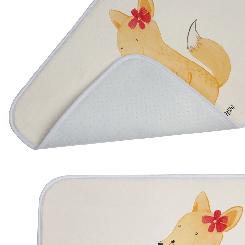 dywanik łazienkowy Lis Mama Badgarnitur, Badvorleger Gemustert, Rechteckiger Badvorleger, Runder Badvorleger, Teppich Fürs Bad, Badematte, Rutschfester Badvorleger, Badvorleger Für Badewanne, Badvorleger Groß, Badvorleger Für Dusche, Badvorleger, Badteppich, Badvorleger Weiß, Saugfähiger Badvorleger, Badvorleger Baumwolle, Badvorleger Vintage, Badmatte Waschbar, Badvorleger Teppich, Duschvorleger, Badvorleger Modern, Badvorleger Antirutsch, Bad Fußmatte, Badezimmerteppich, Badvorleger Für Gäste-WC, Badvorleger Design, Badvorleger Mikrofaser, Waschbarer Badvorleger, Badvorleger Naturmaterial, Badematte Rutschfest, Badvorleger Klein, Weiche Badezimmermatte, Badvorleger Schwarz, Badvorleger Nachhaltig, Badematten Set, Badezimmer Matte, Weicher Badvorleger, Badvorleger Klassisch, Badläufer, Familie, Vatertag, Muttertag, Bruder, Schwester, Mama, Papa, Oma, Opa, Beste Tochter, Tochter, Geschenk, Lieblingstochter, Mutter