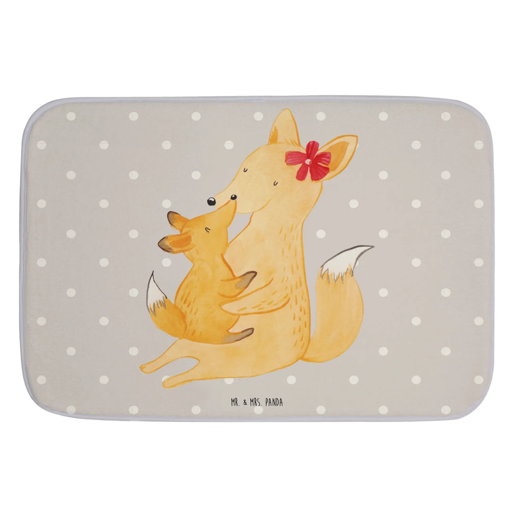 dywanik łazienkowy Lis Mama Badgarnitur, Badvorleger Gemustert, Rechteckiger Badvorleger, Runder Badvorleger, Teppich Fürs Bad, Badematte, Rutschfester Badvorleger, Badvorleger Für Badewanne, Badvorleger Groß, Badvorleger Für Dusche, Badvorleger, Badteppich, Badvorleger Weiß, Saugfähiger Badvorleger, Badvorleger Baumwolle, Badvorleger Vintage, Badmatte Waschbar, Badvorleger Teppich, Duschvorleger, Badvorleger Modern, Badvorleger Antirutsch, Bad Fußmatte, Badezimmerteppich, Badvorleger Für Gäste-WC, Badvorleger Design, Badvorleger Mikrofaser, Waschbarer Badvorleger, Badvorleger Naturmaterial, Badematte Rutschfest, Badvorleger Klein, Weiche Badezimmermatte, Badvorleger Schwarz, Badvorleger Nachhaltig, Badematten Set, Badezimmer Matte, Weicher Badvorleger, Badvorleger Klassisch, Badläufer, Familie, Vatertag, Muttertag, Bruder, Schwester, Mama, Papa, Oma, Opa, Beste Tochter, Tochter, Geschenk, Lieblingstochter, Mutter