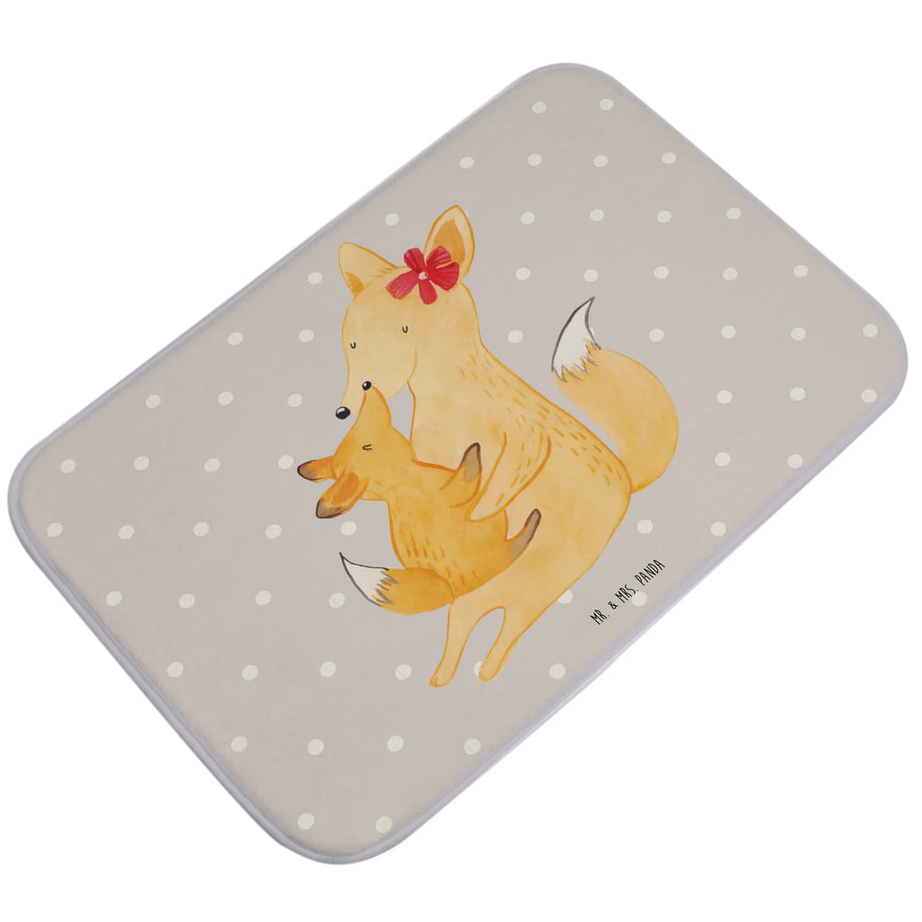 dywanik łazienkowy Lis Mama Badgarnitur, Badvorleger Gemustert, Rechteckiger Badvorleger, Runder Badvorleger, Teppich Fürs Bad, Badematte, Rutschfester Badvorleger, Badvorleger Für Badewanne, Badvorleger Groß, Badvorleger Für Dusche, Badvorleger, Badteppich, Badvorleger Weiß, Saugfähiger Badvorleger, Badvorleger Baumwolle, Badvorleger Vintage, Badmatte Waschbar, Badvorleger Teppich, Duschvorleger, Badvorleger Modern, Badvorleger Antirutsch, Bad Fußmatte, Badezimmerteppich, Badvorleger Für Gäste-WC, Badvorleger Design, Badvorleger Mikrofaser, Waschbarer Badvorleger, Badvorleger Naturmaterial, Badematte Rutschfest, Badvorleger Klein, Weiche Badezimmermatte, Badvorleger Schwarz, Badvorleger Nachhaltig, Badematten Set, Badezimmer Matte, Weicher Badvorleger, Badvorleger Klassisch, Badläufer, Familie, Vatertag, Muttertag, Bruder, Schwester, Mama, Papa, Oma, Opa, Beste Tochter, Tochter, Geschenk, Lieblingstochter, Mutter