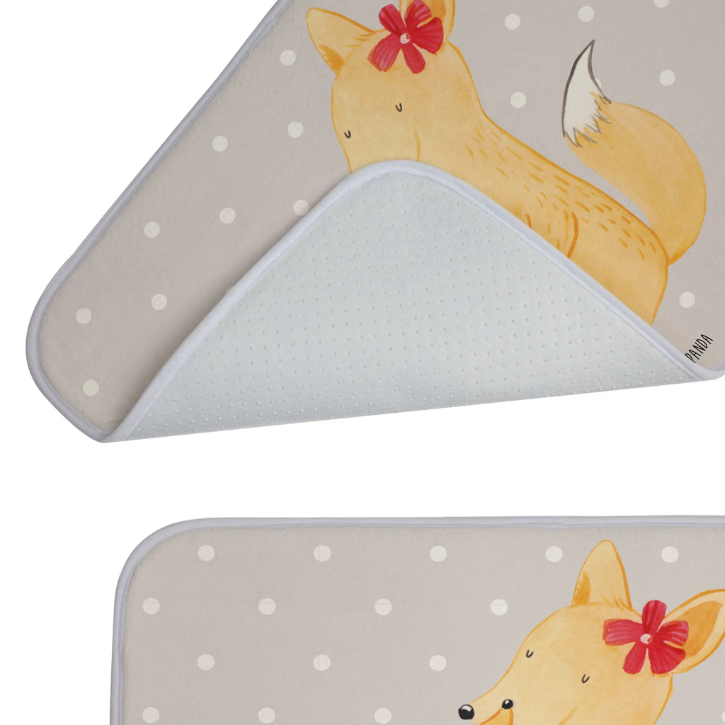 dywanik łazienkowy Lis Mama Badgarnitur, Badvorleger Gemustert, Rechteckiger Badvorleger, Runder Badvorleger, Teppich Fürs Bad, Badematte, Rutschfester Badvorleger, Badvorleger Für Badewanne, Badvorleger Groß, Badvorleger Für Dusche, Badvorleger, Badteppich, Badvorleger Weiß, Saugfähiger Badvorleger, Badvorleger Baumwolle, Badvorleger Vintage, Badmatte Waschbar, Badvorleger Teppich, Duschvorleger, Badvorleger Modern, Badvorleger Antirutsch, Bad Fußmatte, Badezimmerteppich, Badvorleger Für Gäste-WC, Badvorleger Design, Badvorleger Mikrofaser, Waschbarer Badvorleger, Badvorleger Naturmaterial, Badematte Rutschfest, Badvorleger Klein, Weiche Badezimmermatte, Badvorleger Schwarz, Badvorleger Nachhaltig, Badematten Set, Badezimmer Matte, Weicher Badvorleger, Badvorleger Klassisch, Badläufer, Familie, Vatertag, Muttertag, Bruder, Schwester, Mama, Papa, Oma, Opa, Beste Tochter, Tochter, Geschenk, Lieblingstochter, Mutter