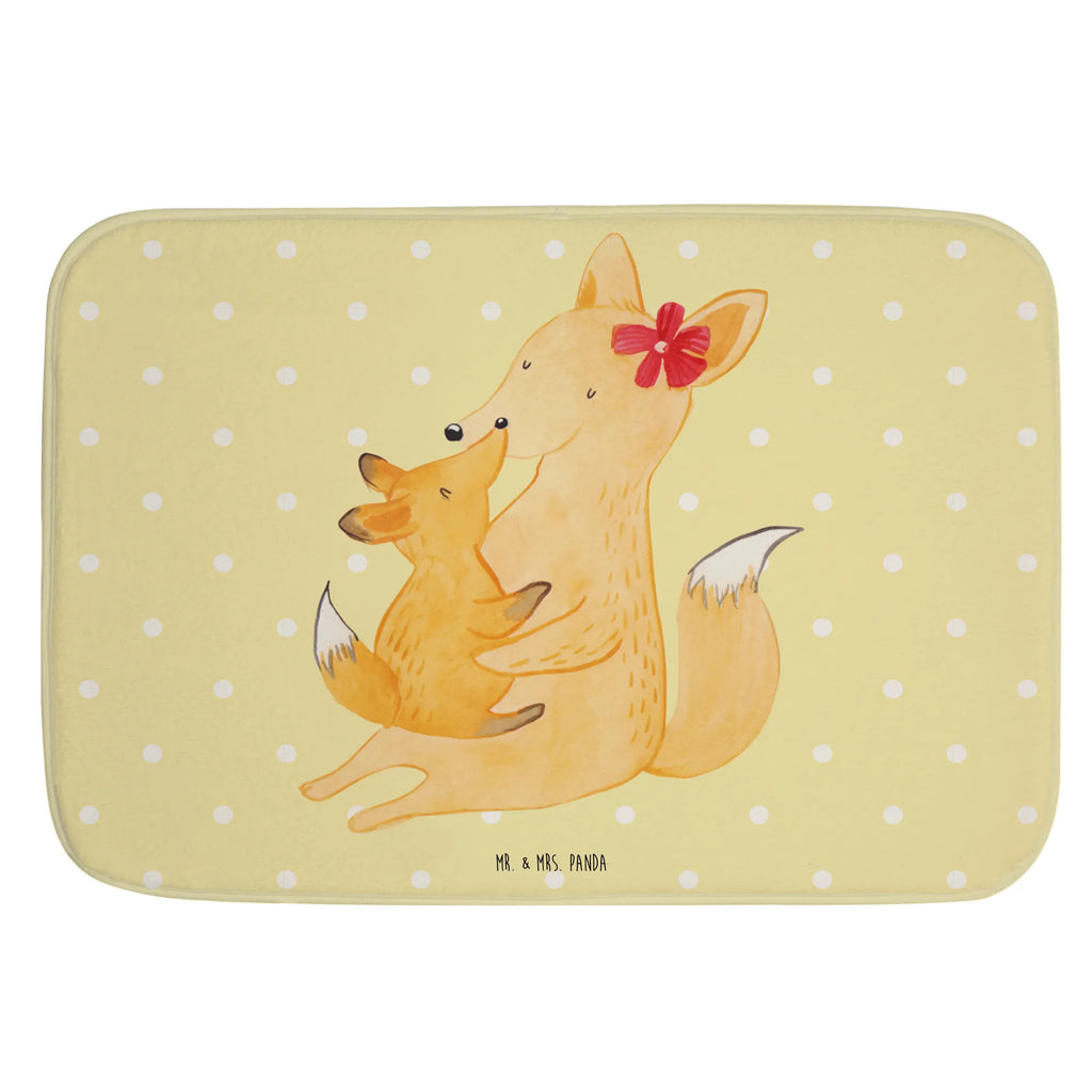 dywanik łazienkowy Lis Mama Badgarnitur, Badvorleger Gemustert, Rechteckiger Badvorleger, Runder Badvorleger, Teppich Fürs Bad, Badematte, Rutschfester Badvorleger, Badvorleger Für Badewanne, Badvorleger Groß, Badvorleger Für Dusche, Badvorleger, Badteppich, Badvorleger Weiß, Saugfähiger Badvorleger, Badvorleger Baumwolle, Badvorleger Vintage, Badmatte Waschbar, Badvorleger Teppich, Duschvorleger, Badvorleger Modern, Badvorleger Antirutsch, Bad Fußmatte, Badezimmerteppich, Badvorleger Für Gäste-WC, Badvorleger Design, Badvorleger Mikrofaser, Waschbarer Badvorleger, Badvorleger Naturmaterial, Badematte Rutschfest, Badvorleger Klein, Weiche Badezimmermatte, Badvorleger Schwarz, Badvorleger Nachhaltig, Badematten Set, Badezimmer Matte, Weicher Badvorleger, Badvorleger Klassisch, Badläufer, Familie, Vatertag, Muttertag, Bruder, Schwester, Mama, Papa, Oma, Opa, Beste Tochter, Tochter, Geschenk, Lieblingstochter, Mutter