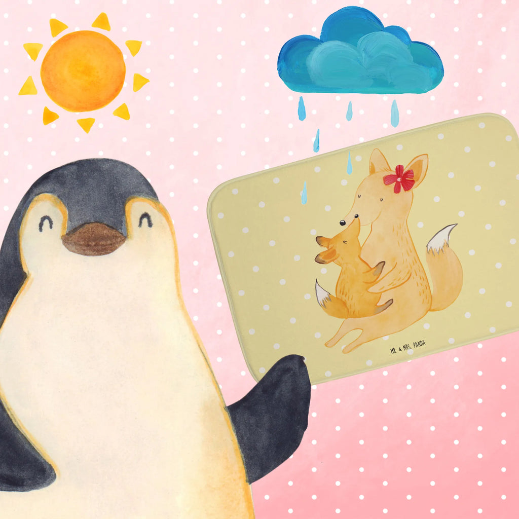 dywanik łazienkowy Lis Mama Badgarnitur, Badvorleger Gemustert, Rechteckiger Badvorleger, Runder Badvorleger, Teppich Fürs Bad, Badematte, Rutschfester Badvorleger, Badvorleger Für Badewanne, Badvorleger Groß, Badvorleger Für Dusche, Badvorleger, Badteppich, Badvorleger Weiß, Saugfähiger Badvorleger, Badvorleger Baumwolle, Badvorleger Vintage, Badmatte Waschbar, Badvorleger Teppich, Duschvorleger, Badvorleger Modern, Badvorleger Antirutsch, Bad Fußmatte, Badezimmerteppich, Badvorleger Für Gäste-WC, Badvorleger Design, Badvorleger Mikrofaser, Waschbarer Badvorleger, Badvorleger Naturmaterial, Badematte Rutschfest, Badvorleger Klein, Weiche Badezimmermatte, Badvorleger Schwarz, Badvorleger Nachhaltig, Badematten Set, Badezimmer Matte, Weicher Badvorleger, Badvorleger Klassisch, Badläufer, Familie, Vatertag, Muttertag, Bruder, Schwester, Mama, Papa, Oma, Opa, Beste Tochter, Tochter, Geschenk, Lieblingstochter, Mutter