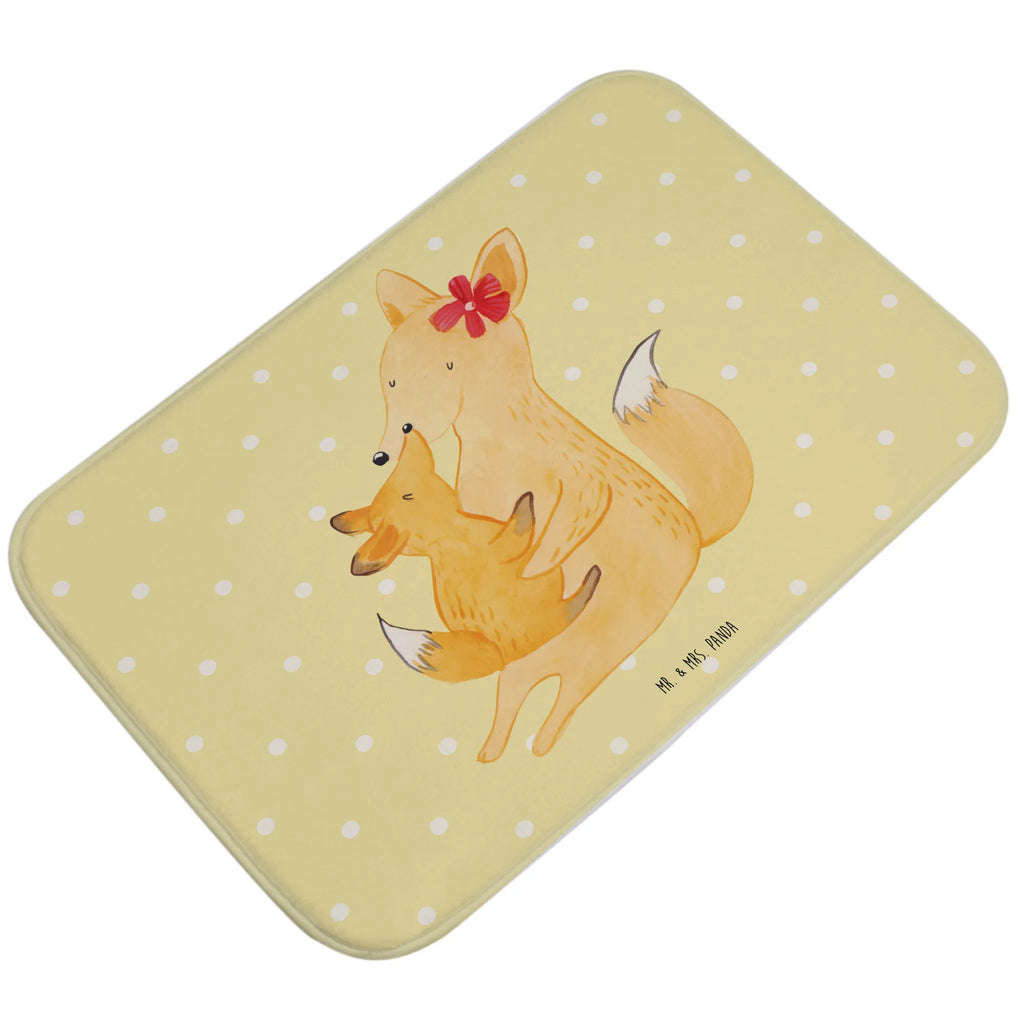 dywanik łazienkowy Lis Mama Badgarnitur, Badvorleger Gemustert, Rechteckiger Badvorleger, Runder Badvorleger, Teppich Fürs Bad, Badematte, Rutschfester Badvorleger, Badvorleger Für Badewanne, Badvorleger Groß, Badvorleger Für Dusche, Badvorleger, Badteppich, Badvorleger Weiß, Saugfähiger Badvorleger, Badvorleger Baumwolle, Badvorleger Vintage, Badmatte Waschbar, Badvorleger Teppich, Duschvorleger, Badvorleger Modern, Badvorleger Antirutsch, Bad Fußmatte, Badezimmerteppich, Badvorleger Für Gäste-WC, Badvorleger Design, Badvorleger Mikrofaser, Waschbarer Badvorleger, Badvorleger Naturmaterial, Badematte Rutschfest, Badvorleger Klein, Weiche Badezimmermatte, Badvorleger Schwarz, Badvorleger Nachhaltig, Badematten Set, Badezimmer Matte, Weicher Badvorleger, Badvorleger Klassisch, Badläufer, Familie, Vatertag, Muttertag, Bruder, Schwester, Mama, Papa, Oma, Opa, Beste Tochter, Tochter, Geschenk, Lieblingstochter, Mutter