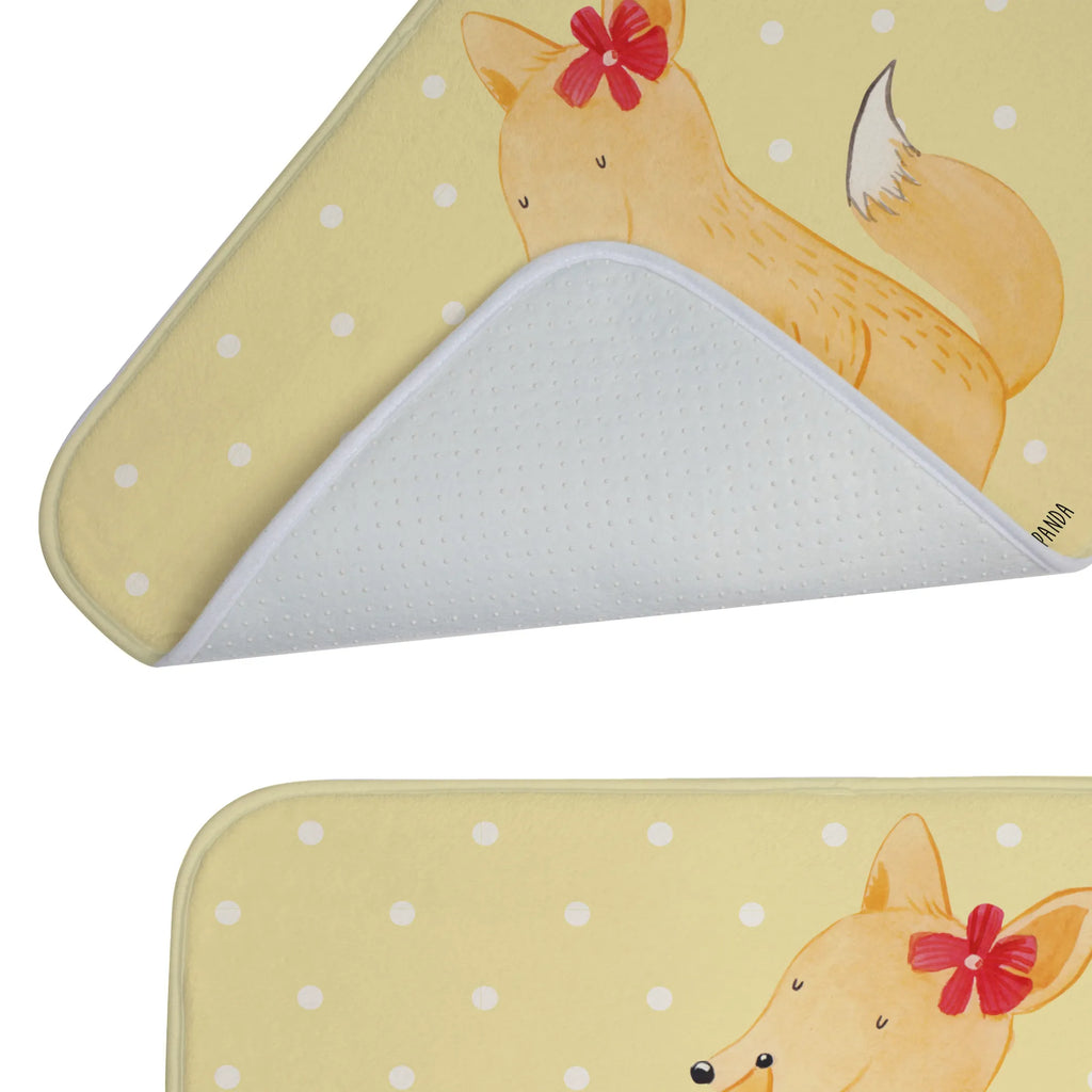 dywanik łazienkowy Lis Mama Badgarnitur, Badvorleger Gemustert, Rechteckiger Badvorleger, Runder Badvorleger, Teppich Fürs Bad, Badematte, Rutschfester Badvorleger, Badvorleger Für Badewanne, Badvorleger Groß, Badvorleger Für Dusche, Badvorleger, Badteppich, Badvorleger Weiß, Saugfähiger Badvorleger, Badvorleger Baumwolle, Badvorleger Vintage, Badmatte Waschbar, Badvorleger Teppich, Duschvorleger, Badvorleger Modern, Badvorleger Antirutsch, Bad Fußmatte, Badezimmerteppich, Badvorleger Für Gäste-WC, Badvorleger Design, Badvorleger Mikrofaser, Waschbarer Badvorleger, Badvorleger Naturmaterial, Badematte Rutschfest, Badvorleger Klein, Weiche Badezimmermatte, Badvorleger Schwarz, Badvorleger Nachhaltig, Badematten Set, Badezimmer Matte, Weicher Badvorleger, Badvorleger Klassisch, Badläufer, Familie, Vatertag, Muttertag, Bruder, Schwester, Mama, Papa, Oma, Opa, Beste Tochter, Tochter, Geschenk, Lieblingstochter, Mutter