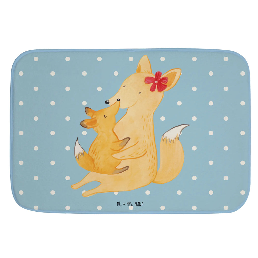 dywanik łazienkowy Lis Mama Badgarnitur, Badvorleger Gemustert, Rechteckiger Badvorleger, Runder Badvorleger, Teppich Fürs Bad, Badematte, Rutschfester Badvorleger, Badvorleger Für Badewanne, Badvorleger Groß, Badvorleger Für Dusche, Badvorleger, Badteppich, Badvorleger Weiß, Saugfähiger Badvorleger, Badvorleger Baumwolle, Badvorleger Vintage, Badmatte Waschbar, Badvorleger Teppich, Duschvorleger, Badvorleger Modern, Badvorleger Antirutsch, Bad Fußmatte, Badezimmerteppich, Badvorleger Für Gäste-WC, Badvorleger Design, Badvorleger Mikrofaser, Waschbarer Badvorleger, Badvorleger Naturmaterial, Badematte Rutschfest, Badvorleger Klein, Weiche Badezimmermatte, Badvorleger Schwarz, Badvorleger Nachhaltig, Badematten Set, Badezimmer Matte, Weicher Badvorleger, Badvorleger Klassisch, Badläufer, Familie, Vatertag, Muttertag, Bruder, Schwester, Mama, Papa, Oma, Opa, Beste Tochter, Tochter, Geschenk, Lieblingstochter, Mutter