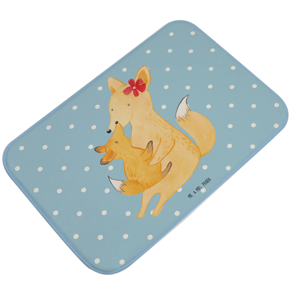 dywanik łazienkowy Lis Mama Badgarnitur, Badvorleger Gemustert, Rechteckiger Badvorleger, Runder Badvorleger, Teppich Fürs Bad, Badematte, Rutschfester Badvorleger, Badvorleger Für Badewanne, Badvorleger Groß, Badvorleger Für Dusche, Badvorleger, Badteppich, Badvorleger Weiß, Saugfähiger Badvorleger, Badvorleger Baumwolle, Badvorleger Vintage, Badmatte Waschbar, Badvorleger Teppich, Duschvorleger, Badvorleger Modern, Badvorleger Antirutsch, Bad Fußmatte, Badezimmerteppich, Badvorleger Für Gäste-WC, Badvorleger Design, Badvorleger Mikrofaser, Waschbarer Badvorleger, Badvorleger Naturmaterial, Badematte Rutschfest, Badvorleger Klein, Weiche Badezimmermatte, Badvorleger Schwarz, Badvorleger Nachhaltig, Badematten Set, Badezimmer Matte, Weicher Badvorleger, Badvorleger Klassisch, Badläufer, Familie, Vatertag, Muttertag, Bruder, Schwester, Mama, Papa, Oma, Opa, Beste Tochter, Tochter, Geschenk, Lieblingstochter, Mutter