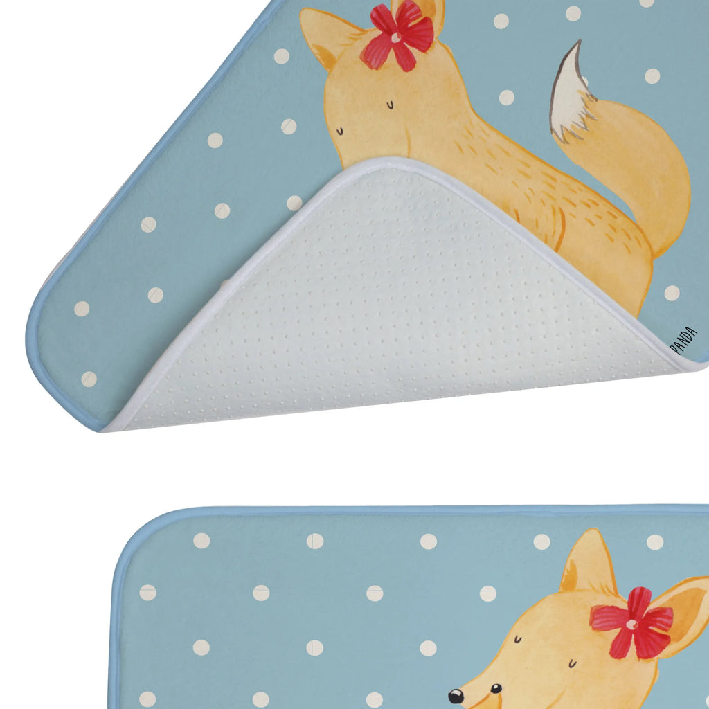 dywanik łazienkowy Lis Mama Badgarnitur, Badvorleger Gemustert, Rechteckiger Badvorleger, Runder Badvorleger, Teppich Fürs Bad, Badematte, Rutschfester Badvorleger, Badvorleger Für Badewanne, Badvorleger Groß, Badvorleger Für Dusche, Badvorleger, Badteppich, Badvorleger Weiß, Saugfähiger Badvorleger, Badvorleger Baumwolle, Badvorleger Vintage, Badmatte Waschbar, Badvorleger Teppich, Duschvorleger, Badvorleger Modern, Badvorleger Antirutsch, Bad Fußmatte, Badezimmerteppich, Badvorleger Für Gäste-WC, Badvorleger Design, Badvorleger Mikrofaser, Waschbarer Badvorleger, Badvorleger Naturmaterial, Badematte Rutschfest, Badvorleger Klein, Weiche Badezimmermatte, Badvorleger Schwarz, Badvorleger Nachhaltig, Badematten Set, Badezimmer Matte, Weicher Badvorleger, Badvorleger Klassisch, Badläufer, Familie, Vatertag, Muttertag, Bruder, Schwester, Mama, Papa, Oma, Opa, Beste Tochter, Tochter, Geschenk, Lieblingstochter, Mutter