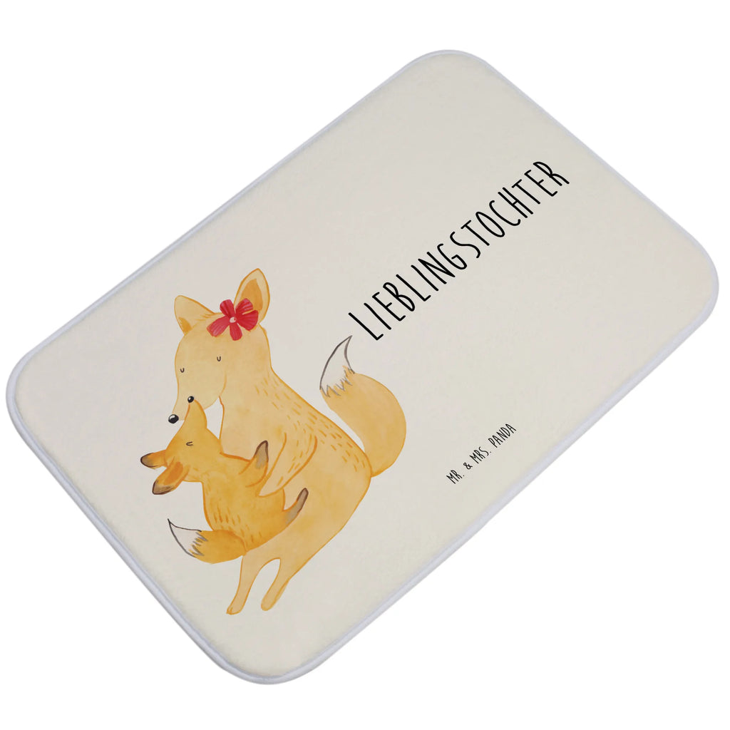 dywanik łazienkowy Lis Mama Badgarnitur, Badvorleger Gemustert, Rechteckiger Badvorleger, Runder Badvorleger, Teppich Fürs Bad, Badematte, Rutschfester Badvorleger, Badvorleger Für Badewanne, Badvorleger Groß, Badvorleger Für Dusche, Badvorleger, Badteppich, Badvorleger Weiß, Saugfähiger Badvorleger, Badvorleger Baumwolle, Badvorleger Vintage, Badmatte Waschbar, Badvorleger Teppich, Duschvorleger, Badvorleger Modern, Badvorleger Antirutsch, Bad Fußmatte, Badezimmerteppich, Badvorleger Für Gäste-WC, Badvorleger Design, Badvorleger Mikrofaser, Waschbarer Badvorleger, Badvorleger Naturmaterial, Badematte Rutschfest, Badvorleger Klein, Weiche Badezimmermatte, Badvorleger Schwarz, Badvorleger Nachhaltig, Badematten Set, Badezimmer Matte, Weicher Badvorleger, Badvorleger Klassisch, Badläufer, Familie, Vatertag, Muttertag, Bruder, Schwester, Mama, Papa, Oma, Opa, Beste Tochter, Tochter, Geschenk, Lieblingstochter, Mutter