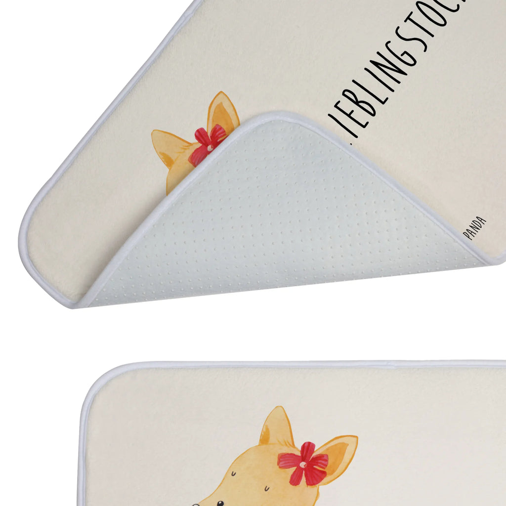 dywanik łazienkowy Lis Mama Badgarnitur, Badvorleger Gemustert, Rechteckiger Badvorleger, Runder Badvorleger, Teppich Fürs Bad, Badematte, Rutschfester Badvorleger, Badvorleger Für Badewanne, Badvorleger Groß, Badvorleger Für Dusche, Badvorleger, Badteppich, Badvorleger Weiß, Saugfähiger Badvorleger, Badvorleger Baumwolle, Badvorleger Vintage, Badmatte Waschbar, Badvorleger Teppich, Duschvorleger, Badvorleger Modern, Badvorleger Antirutsch, Bad Fußmatte, Badezimmerteppich, Badvorleger Für Gäste-WC, Badvorleger Design, Badvorleger Mikrofaser, Waschbarer Badvorleger, Badvorleger Naturmaterial, Badematte Rutschfest, Badvorleger Klein, Weiche Badezimmermatte, Badvorleger Schwarz, Badvorleger Nachhaltig, Badematten Set, Badezimmer Matte, Weicher Badvorleger, Badvorleger Klassisch, Badläufer, Familie, Vatertag, Muttertag, Bruder, Schwester, Mama, Papa, Oma, Opa, Beste Tochter, Tochter, Geschenk, Lieblingstochter, Mutter