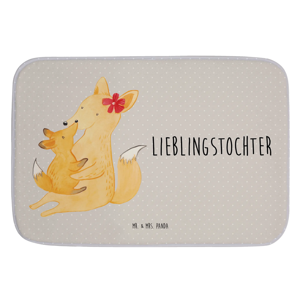 dywanik łazienkowy Lis Mama Badgarnitur, Badvorleger Gemustert, Rechteckiger Badvorleger, Runder Badvorleger, Teppich Fürs Bad, Badematte, Rutschfester Badvorleger, Badvorleger Für Badewanne, Badvorleger Groß, Badvorleger Für Dusche, Badvorleger, Badteppich, Badvorleger Weiß, Saugfähiger Badvorleger, Badvorleger Baumwolle, Badvorleger Vintage, Badmatte Waschbar, Badvorleger Teppich, Duschvorleger, Badvorleger Modern, Badvorleger Antirutsch, Bad Fußmatte, Badezimmerteppich, Badvorleger Für Gäste-WC, Badvorleger Design, Badvorleger Mikrofaser, Waschbarer Badvorleger, Badvorleger Naturmaterial, Badematte Rutschfest, Badvorleger Klein, Weiche Badezimmermatte, Badvorleger Schwarz, Badvorleger Nachhaltig, Badematten Set, Badezimmer Matte, Weicher Badvorleger, Badvorleger Klassisch, Badläufer, Familie, Vatertag, Muttertag, Bruder, Schwester, Mama, Papa, Oma, Opa, Beste Tochter, Tochter, Geschenk, Lieblingstochter, Mutter