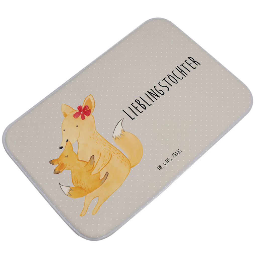 dywanik łazienkowy Lis Mama Badgarnitur, Badvorleger Gemustert, Rechteckiger Badvorleger, Runder Badvorleger, Teppich Fürs Bad, Badematte, Rutschfester Badvorleger, Badvorleger Für Badewanne, Badvorleger Groß, Badvorleger Für Dusche, Badvorleger, Badteppich, Badvorleger Weiß, Saugfähiger Badvorleger, Badvorleger Baumwolle, Badvorleger Vintage, Badmatte Waschbar, Badvorleger Teppich, Duschvorleger, Badvorleger Modern, Badvorleger Antirutsch, Bad Fußmatte, Badezimmerteppich, Badvorleger Für Gäste-WC, Badvorleger Design, Badvorleger Mikrofaser, Waschbarer Badvorleger, Badvorleger Naturmaterial, Badematte Rutschfest, Badvorleger Klein, Weiche Badezimmermatte, Badvorleger Schwarz, Badvorleger Nachhaltig, Badematten Set, Badezimmer Matte, Weicher Badvorleger, Badvorleger Klassisch, Badläufer, Familie, Vatertag, Muttertag, Bruder, Schwester, Mama, Papa, Oma, Opa, Beste Tochter, Tochter, Geschenk, Lieblingstochter, Mutter