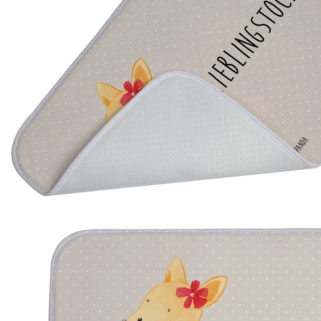 dywanik łazienkowy Lis Mama Badgarnitur, Badvorleger Gemustert, Rechteckiger Badvorleger, Runder Badvorleger, Teppich Fürs Bad, Badematte, Rutschfester Badvorleger, Badvorleger Für Badewanne, Badvorleger Groß, Badvorleger Für Dusche, Badvorleger, Badteppich, Badvorleger Weiß, Saugfähiger Badvorleger, Badvorleger Baumwolle, Badvorleger Vintage, Badmatte Waschbar, Badvorleger Teppich, Duschvorleger, Badvorleger Modern, Badvorleger Antirutsch, Bad Fußmatte, Badezimmerteppich, Badvorleger Für Gäste-WC, Badvorleger Design, Badvorleger Mikrofaser, Waschbarer Badvorleger, Badvorleger Naturmaterial, Badematte Rutschfest, Badvorleger Klein, Weiche Badezimmermatte, Badvorleger Schwarz, Badvorleger Nachhaltig, Badematten Set, Badezimmer Matte, Weicher Badvorleger, Badvorleger Klassisch, Badläufer, Familie, Vatertag, Muttertag, Bruder, Schwester, Mama, Papa, Oma, Opa, Beste Tochter, Tochter, Geschenk, Lieblingstochter, Mutter