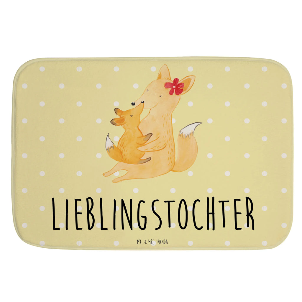 dywanik łazienkowy Lis Mama Badgarnitur, Badvorleger Gemustert, Rechteckiger Badvorleger, Runder Badvorleger, Teppich Fürs Bad, Badematte, Rutschfester Badvorleger, Badvorleger Für Badewanne, Badvorleger Groß, Badvorleger Für Dusche, Badvorleger, Badteppich, Badvorleger Weiß, Saugfähiger Badvorleger, Badvorleger Baumwolle, Badvorleger Vintage, Badmatte Waschbar, Badvorleger Teppich, Duschvorleger, Badvorleger Modern, Badvorleger Antirutsch, Bad Fußmatte, Badezimmerteppich, Badvorleger Für Gäste-WC, Badvorleger Design, Badvorleger Mikrofaser, Waschbarer Badvorleger, Badvorleger Naturmaterial, Badematte Rutschfest, Badvorleger Klein, Weiche Badezimmermatte, Badvorleger Schwarz, Badvorleger Nachhaltig, Badematten Set, Badezimmer Matte, Weicher Badvorleger, Badvorleger Klassisch, Badläufer, Familie, Vatertag, Muttertag, Bruder, Schwester, Mama, Papa, Oma, Opa, Beste Tochter, Tochter, Geschenk, Lieblingstochter, Mutter