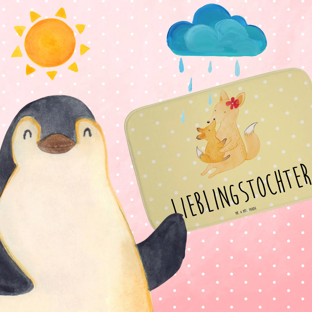 dywanik łazienkowy Lis Mama Badgarnitur, Badvorleger Gemustert, Rechteckiger Badvorleger, Runder Badvorleger, Teppich Fürs Bad, Badematte, Rutschfester Badvorleger, Badvorleger Für Badewanne, Badvorleger Groß, Badvorleger Für Dusche, Badvorleger, Badteppich, Badvorleger Weiß, Saugfähiger Badvorleger, Badvorleger Baumwolle, Badvorleger Vintage, Badmatte Waschbar, Badvorleger Teppich, Duschvorleger, Badvorleger Modern, Badvorleger Antirutsch, Bad Fußmatte, Badezimmerteppich, Badvorleger Für Gäste-WC, Badvorleger Design, Badvorleger Mikrofaser, Waschbarer Badvorleger, Badvorleger Naturmaterial, Badematte Rutschfest, Badvorleger Klein, Weiche Badezimmermatte, Badvorleger Schwarz, Badvorleger Nachhaltig, Badematten Set, Badezimmer Matte, Weicher Badvorleger, Badvorleger Klassisch, Badläufer, Familie, Vatertag, Muttertag, Bruder, Schwester, Mama, Papa, Oma, Opa, Beste Tochter, Tochter, Geschenk, Lieblingstochter, Mutter