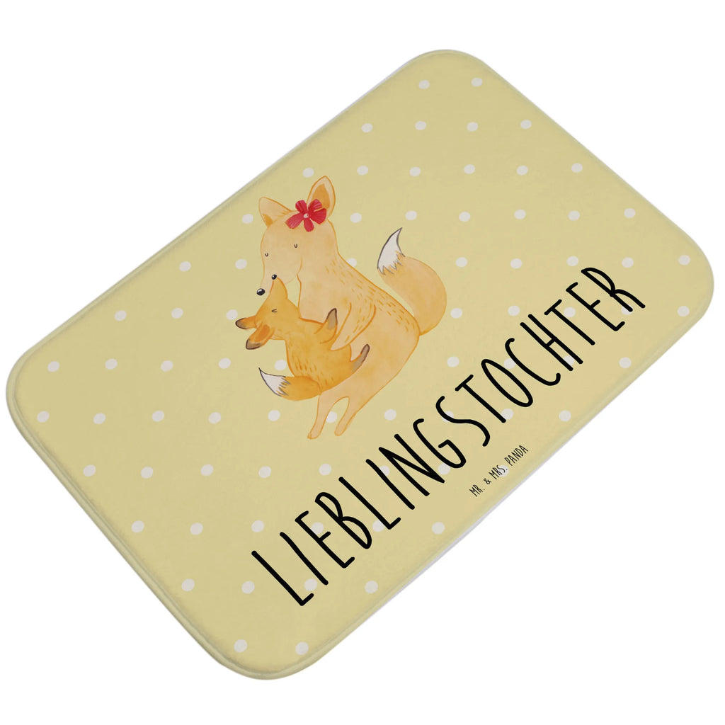 dywanik łazienkowy Lis Mama Badgarnitur, Badvorleger Gemustert, Rechteckiger Badvorleger, Runder Badvorleger, Teppich Fürs Bad, Badematte, Rutschfester Badvorleger, Badvorleger Für Badewanne, Badvorleger Groß, Badvorleger Für Dusche, Badvorleger, Badteppich, Badvorleger Weiß, Saugfähiger Badvorleger, Badvorleger Baumwolle, Badvorleger Vintage, Badmatte Waschbar, Badvorleger Teppich, Duschvorleger, Badvorleger Modern, Badvorleger Antirutsch, Bad Fußmatte, Badezimmerteppich, Badvorleger Für Gäste-WC, Badvorleger Design, Badvorleger Mikrofaser, Waschbarer Badvorleger, Badvorleger Naturmaterial, Badematte Rutschfest, Badvorleger Klein, Weiche Badezimmermatte, Badvorleger Schwarz, Badvorleger Nachhaltig, Badematten Set, Badezimmer Matte, Weicher Badvorleger, Badvorleger Klassisch, Badläufer, Familie, Vatertag, Muttertag, Bruder, Schwester, Mama, Papa, Oma, Opa, Beste Tochter, Tochter, Geschenk, Lieblingstochter, Mutter