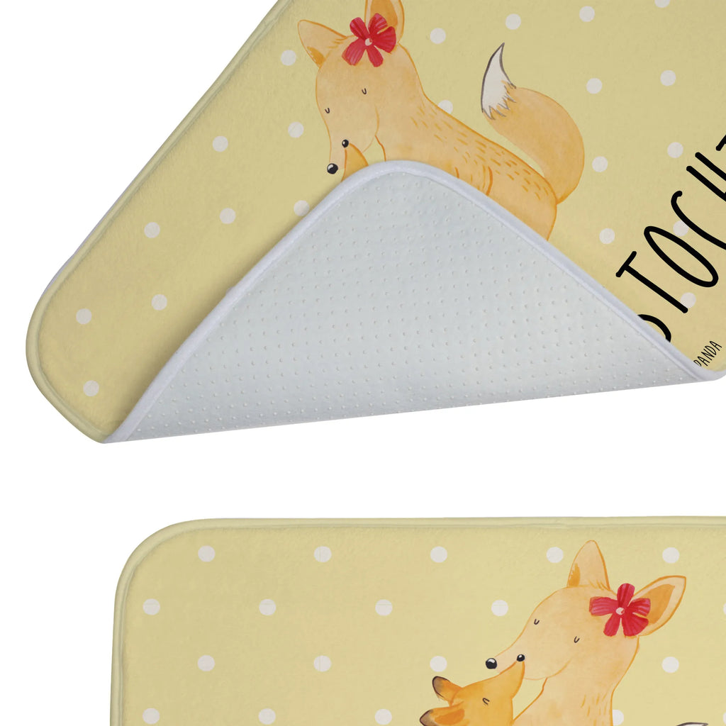 dywanik łazienkowy Lis Mama Badgarnitur, Badvorleger Gemustert, Rechteckiger Badvorleger, Runder Badvorleger, Teppich Fürs Bad, Badematte, Rutschfester Badvorleger, Badvorleger Für Badewanne, Badvorleger Groß, Badvorleger Für Dusche, Badvorleger, Badteppich, Badvorleger Weiß, Saugfähiger Badvorleger, Badvorleger Baumwolle, Badvorleger Vintage, Badmatte Waschbar, Badvorleger Teppich, Duschvorleger, Badvorleger Modern, Badvorleger Antirutsch, Bad Fußmatte, Badezimmerteppich, Badvorleger Für Gäste-WC, Badvorleger Design, Badvorleger Mikrofaser, Waschbarer Badvorleger, Badvorleger Naturmaterial, Badematte Rutschfest, Badvorleger Klein, Weiche Badezimmermatte, Badvorleger Schwarz, Badvorleger Nachhaltig, Badematten Set, Badezimmer Matte, Weicher Badvorleger, Badvorleger Klassisch, Badläufer, Familie, Vatertag, Muttertag, Bruder, Schwester, Mama, Papa, Oma, Opa, Beste Tochter, Tochter, Geschenk, Lieblingstochter, Mutter