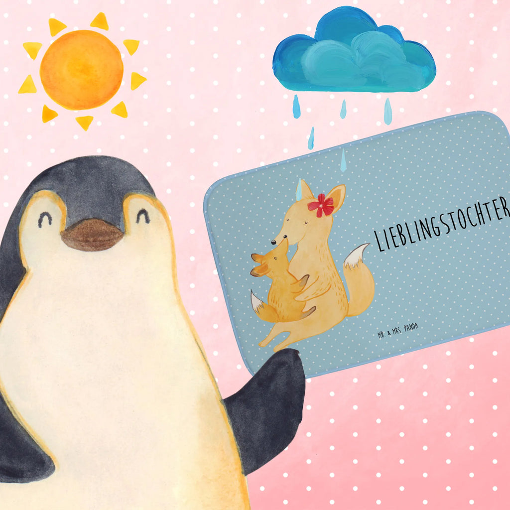 dywanik łazienkowy Lis Mama Badgarnitur, Badvorleger Gemustert, Rechteckiger Badvorleger, Runder Badvorleger, Teppich Fürs Bad, Badematte, Rutschfester Badvorleger, Badvorleger Für Badewanne, Badvorleger Groß, Badvorleger Für Dusche, Badvorleger, Badteppich, Badvorleger Weiß, Saugfähiger Badvorleger, Badvorleger Baumwolle, Badvorleger Vintage, Badmatte Waschbar, Badvorleger Teppich, Duschvorleger, Badvorleger Modern, Badvorleger Antirutsch, Bad Fußmatte, Badezimmerteppich, Badvorleger Für Gäste-WC, Badvorleger Design, Badvorleger Mikrofaser, Waschbarer Badvorleger, Badvorleger Naturmaterial, Badematte Rutschfest, Badvorleger Klein, Weiche Badezimmermatte, Badvorleger Schwarz, Badvorleger Nachhaltig, Badematten Set, Badezimmer Matte, Weicher Badvorleger, Badvorleger Klassisch, Badläufer, Familie, Vatertag, Muttertag, Bruder, Schwester, Mama, Papa, Oma, Opa, Beste Tochter, Tochter, Geschenk, Lieblingstochter, Mutter