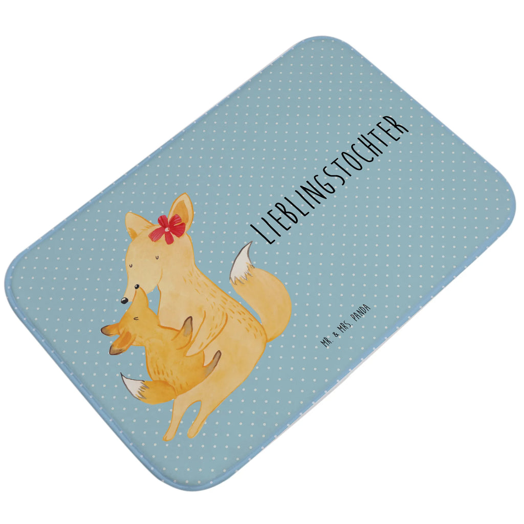 dywanik łazienkowy Lis Mama Badgarnitur, Badvorleger Gemustert, Rechteckiger Badvorleger, Runder Badvorleger, Teppich Fürs Bad, Badematte, Rutschfester Badvorleger, Badvorleger Für Badewanne, Badvorleger Groß, Badvorleger Für Dusche, Badvorleger, Badteppich, Badvorleger Weiß, Saugfähiger Badvorleger, Badvorleger Baumwolle, Badvorleger Vintage, Badmatte Waschbar, Badvorleger Teppich, Duschvorleger, Badvorleger Modern, Badvorleger Antirutsch, Bad Fußmatte, Badezimmerteppich, Badvorleger Für Gäste-WC, Badvorleger Design, Badvorleger Mikrofaser, Waschbarer Badvorleger, Badvorleger Naturmaterial, Badematte Rutschfest, Badvorleger Klein, Weiche Badezimmermatte, Badvorleger Schwarz, Badvorleger Nachhaltig, Badematten Set, Badezimmer Matte, Weicher Badvorleger, Badvorleger Klassisch, Badläufer, Familie, Vatertag, Muttertag, Bruder, Schwester, Mama, Papa, Oma, Opa, Beste Tochter, Tochter, Geschenk, Lieblingstochter, Mutter