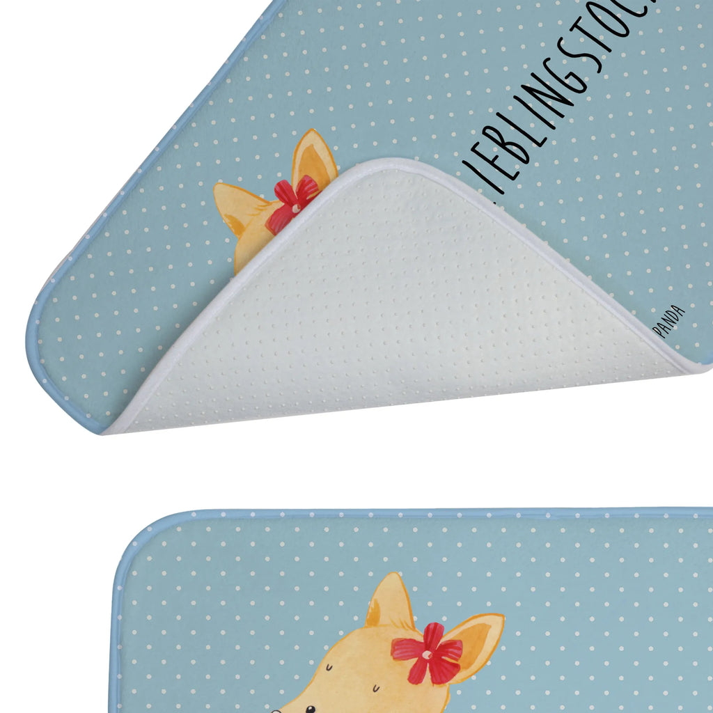 dywanik łazienkowy Lis Mama Badgarnitur, Badvorleger Gemustert, Rechteckiger Badvorleger, Runder Badvorleger, Teppich Fürs Bad, Badematte, Rutschfester Badvorleger, Badvorleger Für Badewanne, Badvorleger Groß, Badvorleger Für Dusche, Badvorleger, Badteppich, Badvorleger Weiß, Saugfähiger Badvorleger, Badvorleger Baumwolle, Badvorleger Vintage, Badmatte Waschbar, Badvorleger Teppich, Duschvorleger, Badvorleger Modern, Badvorleger Antirutsch, Bad Fußmatte, Badezimmerteppich, Badvorleger Für Gäste-WC, Badvorleger Design, Badvorleger Mikrofaser, Waschbarer Badvorleger, Badvorleger Naturmaterial, Badematte Rutschfest, Badvorleger Klein, Weiche Badezimmermatte, Badvorleger Schwarz, Badvorleger Nachhaltig, Badematten Set, Badezimmer Matte, Weicher Badvorleger, Badvorleger Klassisch, Badläufer, Familie, Vatertag, Muttertag, Bruder, Schwester, Mama, Papa, Oma, Opa, Beste Tochter, Tochter, Geschenk, Lieblingstochter, Mutter