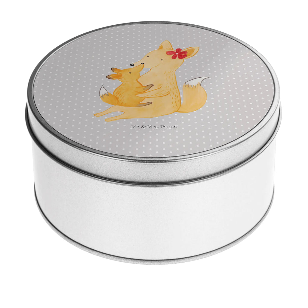 Round tin Fox mummy metallboxen, Runde Dose, Dose, Blechdose Rund, blechdosen, dosen, Metallbox, geschenkdosen, Aufbewahrungsdosen, gebäckdosen, Metalldose Rund, runddose, Runde Blechdose, runde keksdosen, keksdosen, runddosen, runde keksdose, gebäckdose, Keksdose, Vorratsdose, Geschenkdose, plätzchendose, Aufbewahrungsdose, Metalldose, Blechdose, runde dosen, plätzchendosen, Aufbewahrungsbox, Vorratsdosen, runde blechdosen, metalldosen, Bruder, Muttertag, Schwester, Familie, Vatertag, Opa, Oma, Papa, Mama, Geschenk, Beste Tochter, Mutter, Tochter, Lieblingstochter
