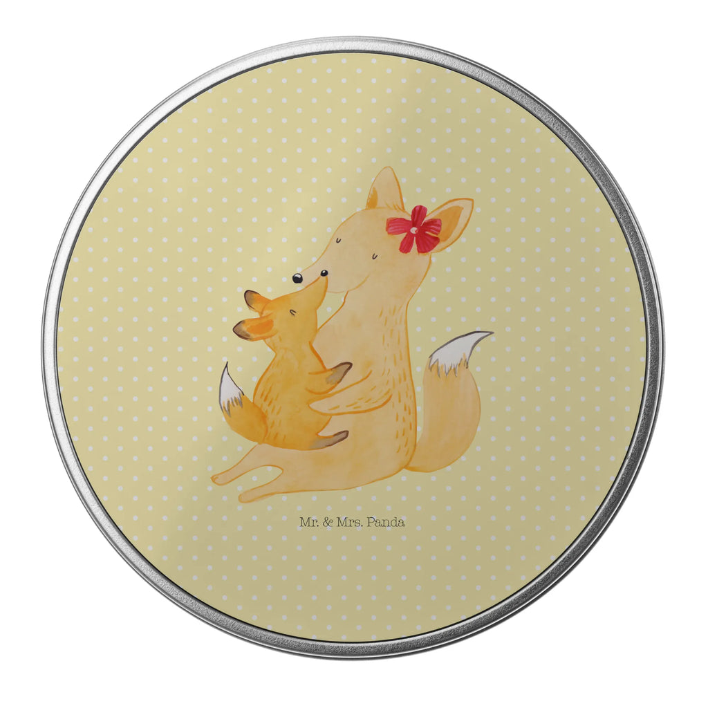 Round tin Fox mummy metallboxen, Runde Dose, Dose, Blechdose Rund, blechdosen, dosen, Metallbox, geschenkdosen, Aufbewahrungsdosen, gebäckdosen, Metalldose Rund, runddose, Runde Blechdose, runde keksdosen, keksdosen, runddosen, runde keksdose, gebäckdose, Keksdose, Vorratsdose, Geschenkdose, plätzchendose, Aufbewahrungsdose, Metalldose, Blechdose, runde dosen, plätzchendosen, Aufbewahrungsbox, Vorratsdosen, runde blechdosen, metalldosen, Bruder, Muttertag, Schwester, Familie, Vatertag, Opa, Oma, Papa, Mama, Geschenk, Beste Tochter, Mutter, Tochter, Lieblingstochter