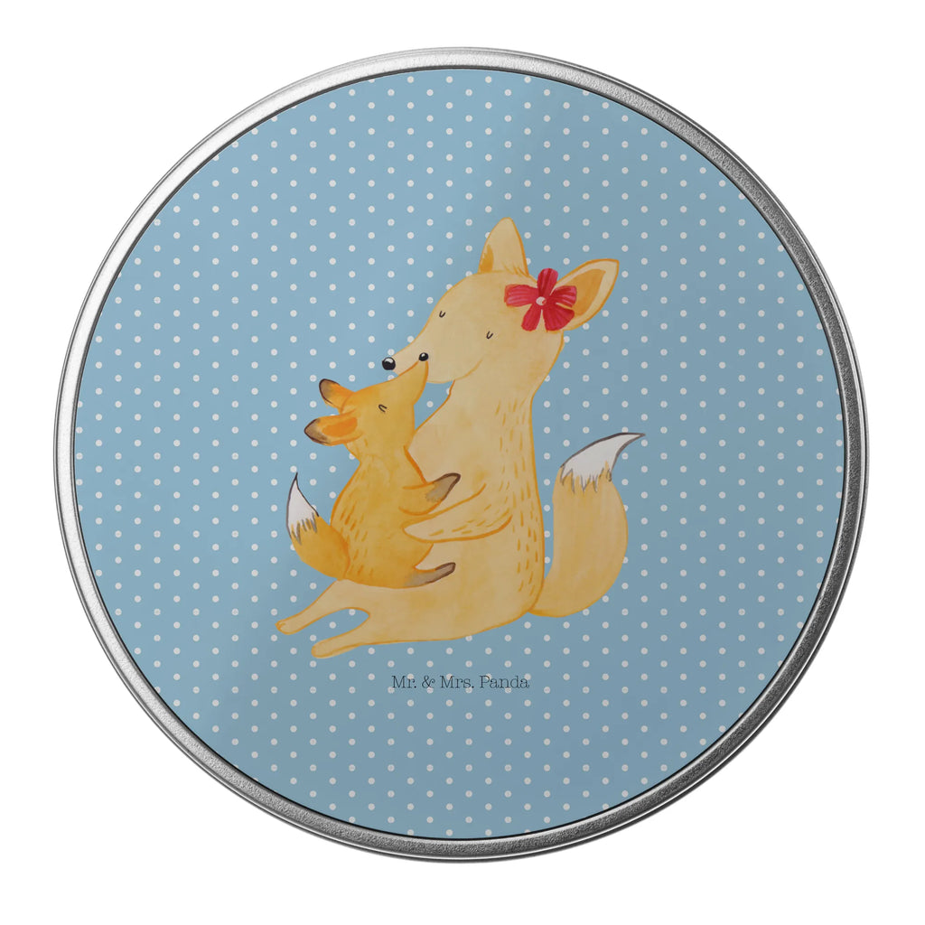 Round tin Fox mummy metallboxen, Runde Dose, Dose, Blechdose Rund, blechdosen, dosen, Metallbox, geschenkdosen, Aufbewahrungsdosen, gebäckdosen, Metalldose Rund, runddose, Runde Blechdose, runde keksdosen, keksdosen, runddosen, runde keksdose, gebäckdose, Keksdose, Vorratsdose, Geschenkdose, plätzchendose, Aufbewahrungsdose, Metalldose, Blechdose, runde dosen, plätzchendosen, Aufbewahrungsbox, Vorratsdosen, runde blechdosen, metalldosen, Bruder, Muttertag, Schwester, Familie, Vatertag, Opa, Oma, Papa, Mama, Geschenk, Beste Tochter, Mutter, Tochter, Lieblingstochter