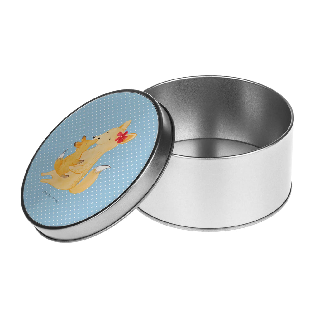 Round tin Fox mummy metallboxen, Runde Dose, Dose, Blechdose Rund, blechdosen, dosen, Metallbox, geschenkdosen, Aufbewahrungsdosen, gebäckdosen, Metalldose Rund, runddose, Runde Blechdose, runde keksdosen, keksdosen, runddosen, runde keksdose, gebäckdose, Keksdose, Vorratsdose, Geschenkdose, plätzchendose, Aufbewahrungsdose, Metalldose, Blechdose, runde dosen, plätzchendosen, Aufbewahrungsbox, Vorratsdosen, runde blechdosen, metalldosen, Bruder, Muttertag, Schwester, Familie, Vatertag, Opa, Oma, Papa, Mama, Geschenk, Beste Tochter, Mutter, Tochter, Lieblingstochter