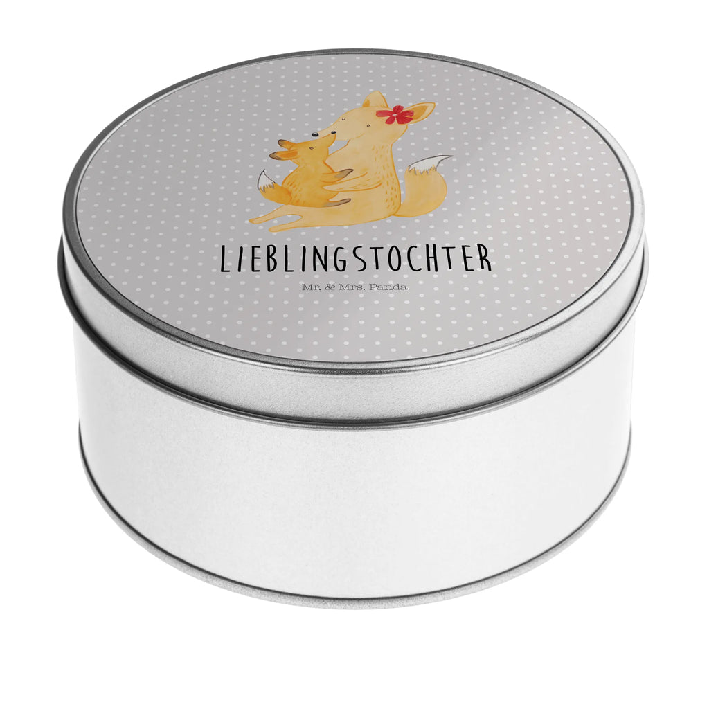 Round tin Fox mummy metallboxen, Runde Dose, Dose, Blechdose Rund, blechdosen, dosen, Metallbox, geschenkdosen, Aufbewahrungsdosen, gebäckdosen, Metalldose Rund, runddose, Runde Blechdose, runde keksdosen, keksdosen, runddosen, runde keksdose, gebäckdose, Keksdose, Vorratsdose, Geschenkdose, plätzchendose, Aufbewahrungsdose, Metalldose, Blechdose, runde dosen, plätzchendosen, Aufbewahrungsbox, Vorratsdosen, runde blechdosen, metalldosen, Bruder, Muttertag, Schwester, Familie, Vatertag, Opa, Oma, Papa, Mama, Geschenk, Beste Tochter, Mutter, Tochter, Lieblingstochter