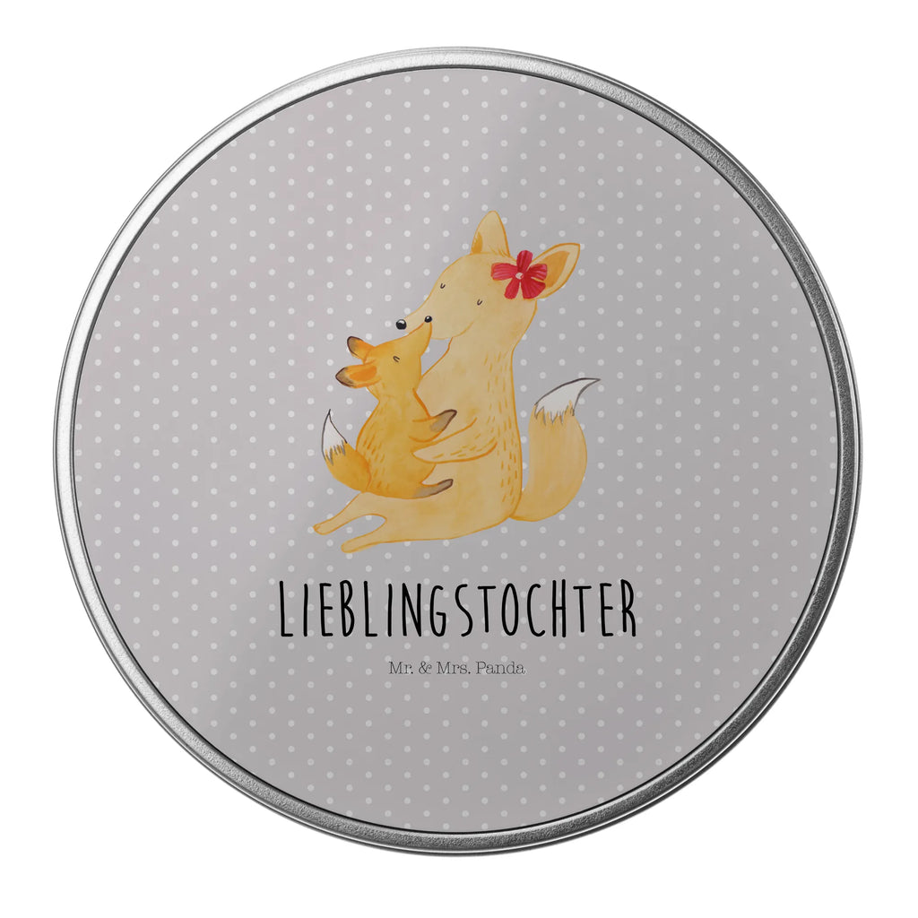 Round tin Fox mummy metallboxen, Runde Dose, Dose, Blechdose Rund, blechdosen, dosen, Metallbox, geschenkdosen, Aufbewahrungsdosen, gebäckdosen, Metalldose Rund, runddose, Runde Blechdose, runde keksdosen, keksdosen, runddosen, runde keksdose, gebäckdose, Keksdose, Vorratsdose, Geschenkdose, plätzchendose, Aufbewahrungsdose, Metalldose, Blechdose, runde dosen, plätzchendosen, Aufbewahrungsbox, Vorratsdosen, runde blechdosen, metalldosen, Bruder, Muttertag, Schwester, Familie, Vatertag, Opa, Oma, Papa, Mama, Geschenk, Beste Tochter, Mutter, Tochter, Lieblingstochter