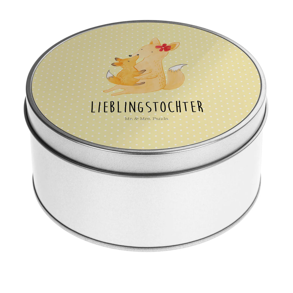 Round tin Fox mummy metallboxen, Runde Dose, Dose, Blechdose Rund, blechdosen, dosen, Metallbox, geschenkdosen, Aufbewahrungsdosen, gebäckdosen, Metalldose Rund, runddose, Runde Blechdose, runde keksdosen, keksdosen, runddosen, runde keksdose, gebäckdose, Keksdose, Vorratsdose, Geschenkdose, plätzchendose, Aufbewahrungsdose, Metalldose, Blechdose, runde dosen, plätzchendosen, Aufbewahrungsbox, Vorratsdosen, runde blechdosen, metalldosen, Bruder, Muttertag, Schwester, Familie, Vatertag, Opa, Oma, Papa, Mama, Geschenk, Beste Tochter, Mutter, Tochter, Lieblingstochter