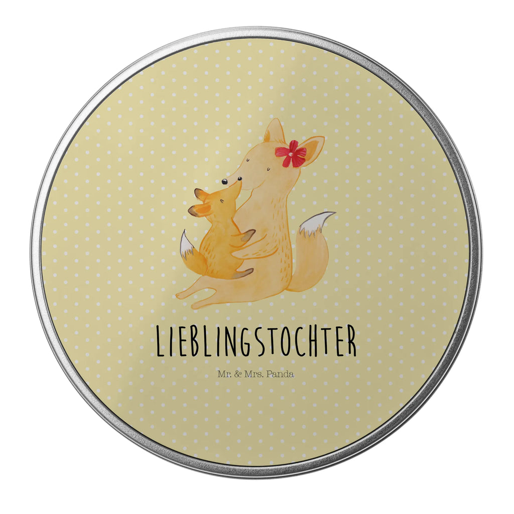 Round tin Fox mummy metallboxen, Runde Dose, Dose, Blechdose Rund, blechdosen, dosen, Metallbox, geschenkdosen, Aufbewahrungsdosen, gebäckdosen, Metalldose Rund, runddose, Runde Blechdose, runde keksdosen, keksdosen, runddosen, runde keksdose, gebäckdose, Keksdose, Vorratsdose, Geschenkdose, plätzchendose, Aufbewahrungsdose, Metalldose, Blechdose, runde dosen, plätzchendosen, Aufbewahrungsbox, Vorratsdosen, runde blechdosen, metalldosen, Bruder, Muttertag, Schwester, Familie, Vatertag, Opa, Oma, Papa, Mama, Geschenk, Beste Tochter, Mutter, Tochter, Lieblingstochter