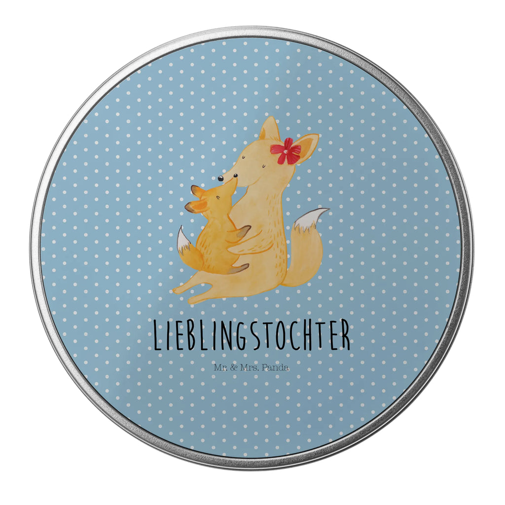 Round tin Fox mummy metallboxen, Runde Dose, Dose, Blechdose Rund, blechdosen, dosen, Metallbox, geschenkdosen, Aufbewahrungsdosen, gebäckdosen, Metalldose Rund, runddose, Runde Blechdose, runde keksdosen, keksdosen, runddosen, runde keksdose, gebäckdose, Keksdose, Vorratsdose, Geschenkdose, plätzchendose, Aufbewahrungsdose, Metalldose, Blechdose, runde dosen, plätzchendosen, Aufbewahrungsbox, Vorratsdosen, runde blechdosen, metalldosen, Bruder, Muttertag, Schwester, Familie, Vatertag, Opa, Oma, Papa, Mama, Geschenk, Beste Tochter, Mutter, Tochter, Lieblingstochter