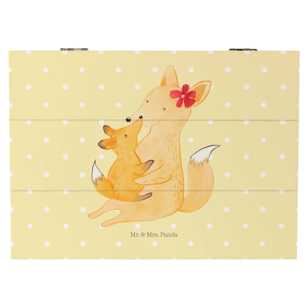 Holzkiste Fuchs Mama & Kind holzschatulle, Holz Aufbewahrungsbox, Aufbewahrungsbox aus Holz, kiste holz, aufbewahrungsboxen, holzschachtel, aufbewahrungskisten, Holzbox, Holzbox mit Deckel, Holzkisten, holzkästchen, Holzboxen, Holzkiste, Holztruhe, box holz, aufbewahrungskiste mit deckel, Aufbewahrungsbox, aufbewahrungstruhe, truhe holz, holztruhen, Aufbewahrungsbox Holz, Aufbewahrungskiste, Box aus Holz, Holzkiste mit Deckel, Schatulle, Bruder, Schwester, Familie, Opa, Oma, Papa, Mama, Vatertag, Muttertag, Lieblingstochter, Geschenk, Mutter, Beste Tochter, Tochter