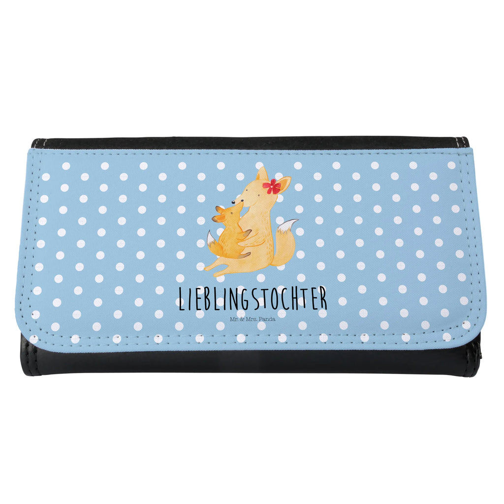 Ladies purse Fox mummy Geldbörse Mit Druckverschluss Damen, Mini Geldbörse Damen, Kartenetui Damen, Leder Portemonnaie Damen, Geldbörse Mit Zipper Damen, Hochwertiges Portemonnaie Damen, Slim Portemonnaie Damen, Damen Portemonnaie, Geldbörse Aus Leder Damen, Münzgeldbörse Damen, Brieftasche Damen, Kartenhalter Damen, Designer Portemonnaie Damen, Damengeldbeutel, Etui Geldbörse Damen, Geldbörse Mit Handgelenksschlaufe Damen, Damen Geldtasche, Geldbörse Aus Stoff Damen, Portemonnaie Mit Reißverschluss Damen, RFID Portemonnaie Damen, XXL Portemonnaie Damen, Frauen Geldbörse, Veganes Portemonnaie Damen, Geldbörse Mit Clipverschluss Damen, Portemonnaie Mit Kartenfächern Damen, Portmonee Damen, Portemonnaie Mit Münzfach Damen, Geldbörse Aus Kunstleder Damen, Reißverschluss Portemonnaie Damen, Frauen Brieftasche, Damen Geldbeutel, Portemonnaie für Damen, Geldbörse Mit Fach Damen, Münzbörse Damen, Damen Geldbörse, Clutch Portemonnaie Damen, Damengeldbörse, Portmonnaie Damen, Familie, Vatertag, Schwester, Muttertag, Bruder, Papa, Oma, Mama, Opa, Beste Tochter, Lieblingstochter, Geschenk, Tochter, Mutter