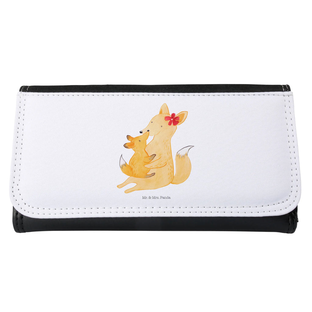 Ladies purse Fox mummy Geldbörse Mit Druckverschluss Damen, Mini Geldbörse Damen, Kartenetui Damen, Leder Portemonnaie Damen, Geldbörse Mit Zipper Damen, Hochwertiges Portemonnaie Damen, Slim Portemonnaie Damen, Damen Portemonnaie, Geldbörse Aus Leder Damen, Münzgeldbörse Damen, Brieftasche Damen, Kartenhalter Damen, Designer Portemonnaie Damen, Damengeldbeutel, Etui Geldbörse Damen, Geldbörse Mit Handgelenksschlaufe Damen, Damen Geldtasche, Geldbörse Aus Stoff Damen, Portemonnaie Mit Reißverschluss Damen, RFID Portemonnaie Damen, XXL Portemonnaie Damen, Frauen Geldbörse, Veganes Portemonnaie Damen, Geldbörse Mit Clipverschluss Damen, Portemonnaie Mit Kartenfächern Damen, Portmonee Damen, Portemonnaie Mit Münzfach Damen, Geldbörse Aus Kunstleder Damen, Reißverschluss Portemonnaie Damen, Frauen Brieftasche, Damen Geldbeutel, Portemonnaie für Damen, Geldbörse Mit Fach Damen, Münzbörse Damen, Damen Geldbörse, Clutch Portemonnaie Damen, Damengeldbörse, Portmonnaie Damen, Familie, Vatertag, Schwester, Muttertag, Bruder, Papa, Oma, Mama, Opa, Beste Tochter, Lieblingstochter, Geschenk, Tochter, Mutter
