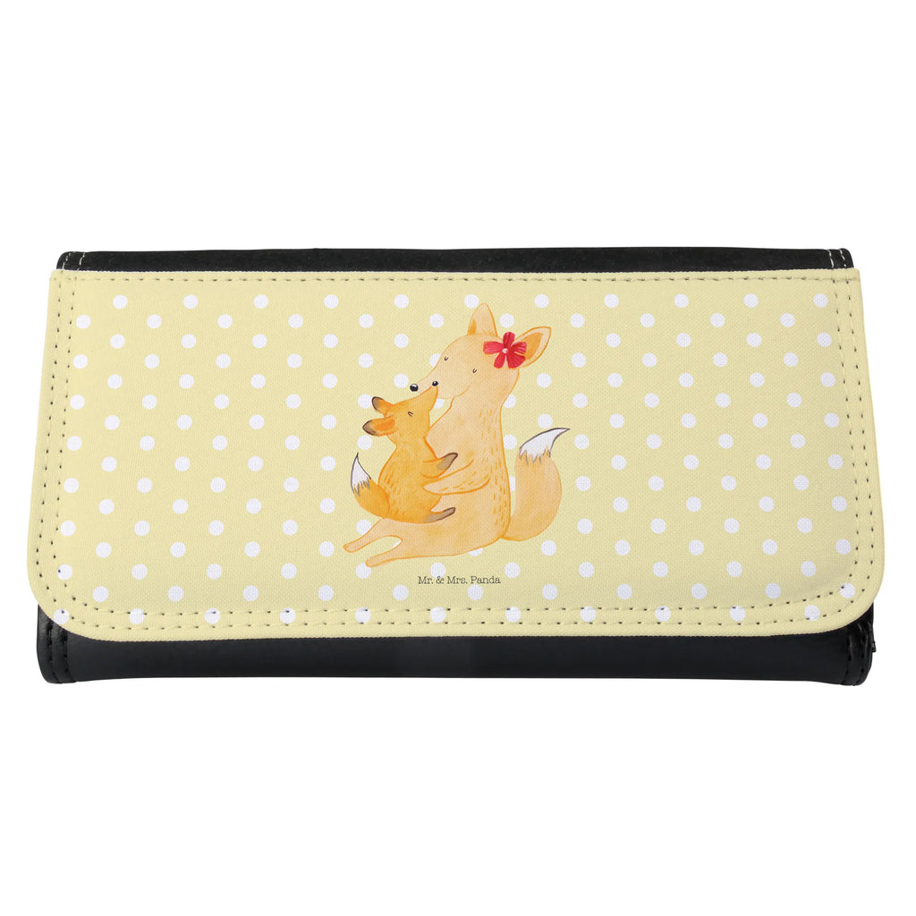 Ladies purse Fox mummy Geldbörse Mit Druckverschluss Damen, Mini Geldbörse Damen, Kartenetui Damen, Leder Portemonnaie Damen, Geldbörse Mit Zipper Damen, Hochwertiges Portemonnaie Damen, Slim Portemonnaie Damen, Damen Portemonnaie, Geldbörse Aus Leder Damen, Münzgeldbörse Damen, Brieftasche Damen, Kartenhalter Damen, Designer Portemonnaie Damen, Damengeldbeutel, Etui Geldbörse Damen, Geldbörse Mit Handgelenksschlaufe Damen, Damen Geldtasche, Geldbörse Aus Stoff Damen, Portemonnaie Mit Reißverschluss Damen, RFID Portemonnaie Damen, XXL Portemonnaie Damen, Frauen Geldbörse, Veganes Portemonnaie Damen, Geldbörse Mit Clipverschluss Damen, Portemonnaie Mit Kartenfächern Damen, Portmonee Damen, Portemonnaie Mit Münzfach Damen, Geldbörse Aus Kunstleder Damen, Reißverschluss Portemonnaie Damen, Frauen Brieftasche, Damen Geldbeutel, Portemonnaie für Damen, Geldbörse Mit Fach Damen, Münzbörse Damen, Damen Geldbörse, Clutch Portemonnaie Damen, Damengeldbörse, Portmonnaie Damen, Familie, Vatertag, Schwester, Muttertag, Bruder, Papa, Oma, Mama, Opa, Beste Tochter, Lieblingstochter, Geschenk, Tochter, Mutter