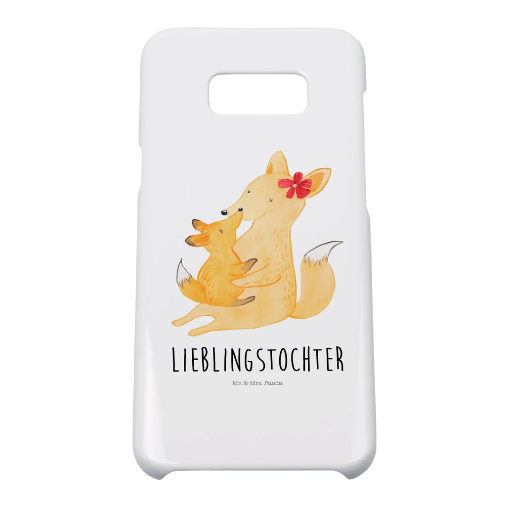 Etui na iPhone 11 Lis Mama Cover, Handy, Iphone X, Hülle, Iphone 10, Handyhülle, Handycover, Familie, Vatertag, Muttertag, Bruder, Schwester, Mama, Papa, Oma, Opa, Mutter, Tochter, Lieblingstochter, Beste Tochter, Geschenk