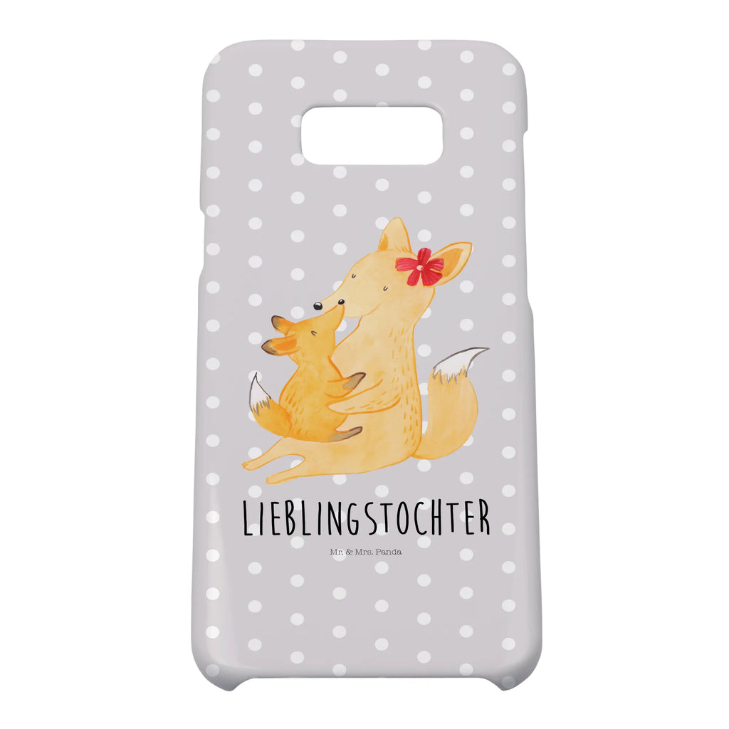 Etui na iPhone 11 Lis Mama Cover, Handy, Iphone X, Hülle, Iphone 10, Handyhülle, Handycover, Familie, Vatertag, Muttertag, Bruder, Schwester, Mama, Papa, Oma, Opa, Mutter, Tochter, Lieblingstochter, Beste Tochter, Geschenk