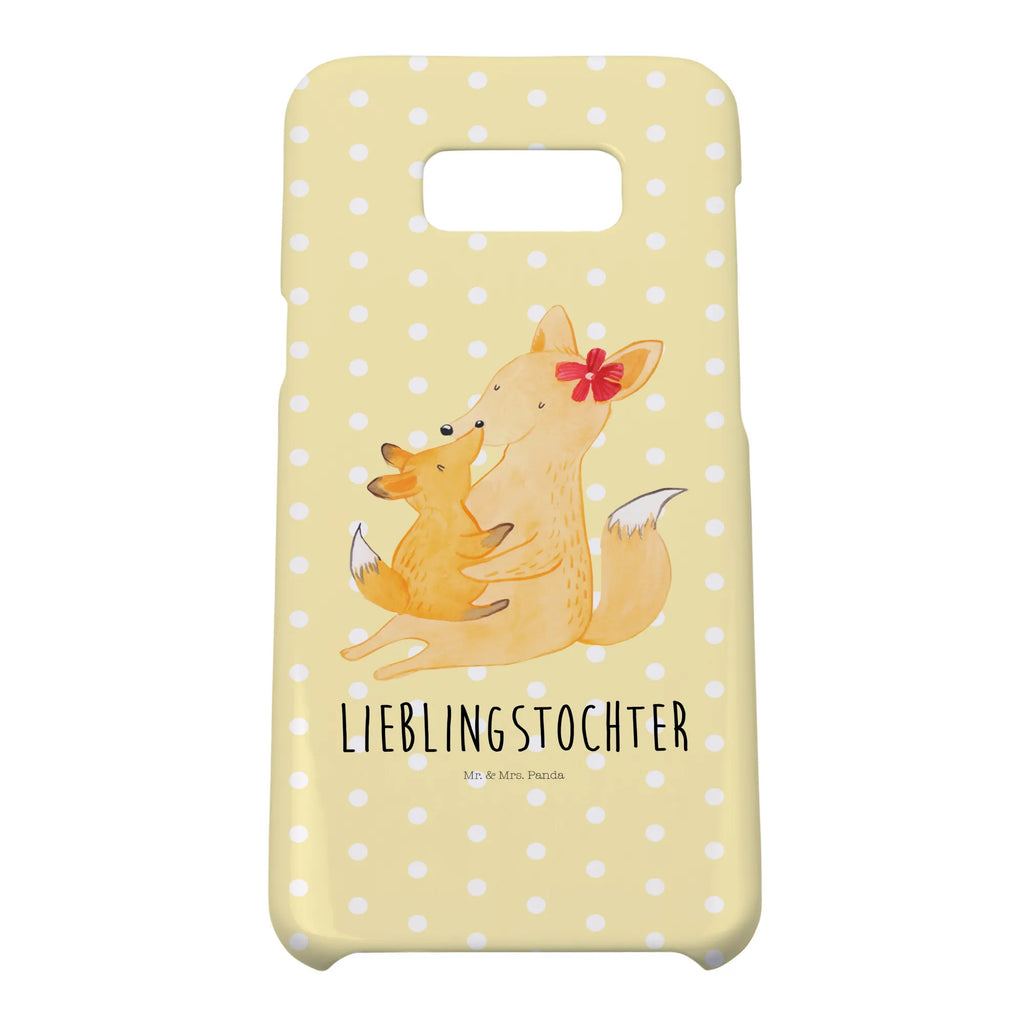 Etui na iPhone 11 Lis Mama Cover, Handy, Iphone X, Hülle, Iphone 10, Handyhülle, Handycover, Familie, Vatertag, Muttertag, Bruder, Schwester, Mama, Papa, Oma, Opa, Mutter, Tochter, Lieblingstochter, Beste Tochter, Geschenk