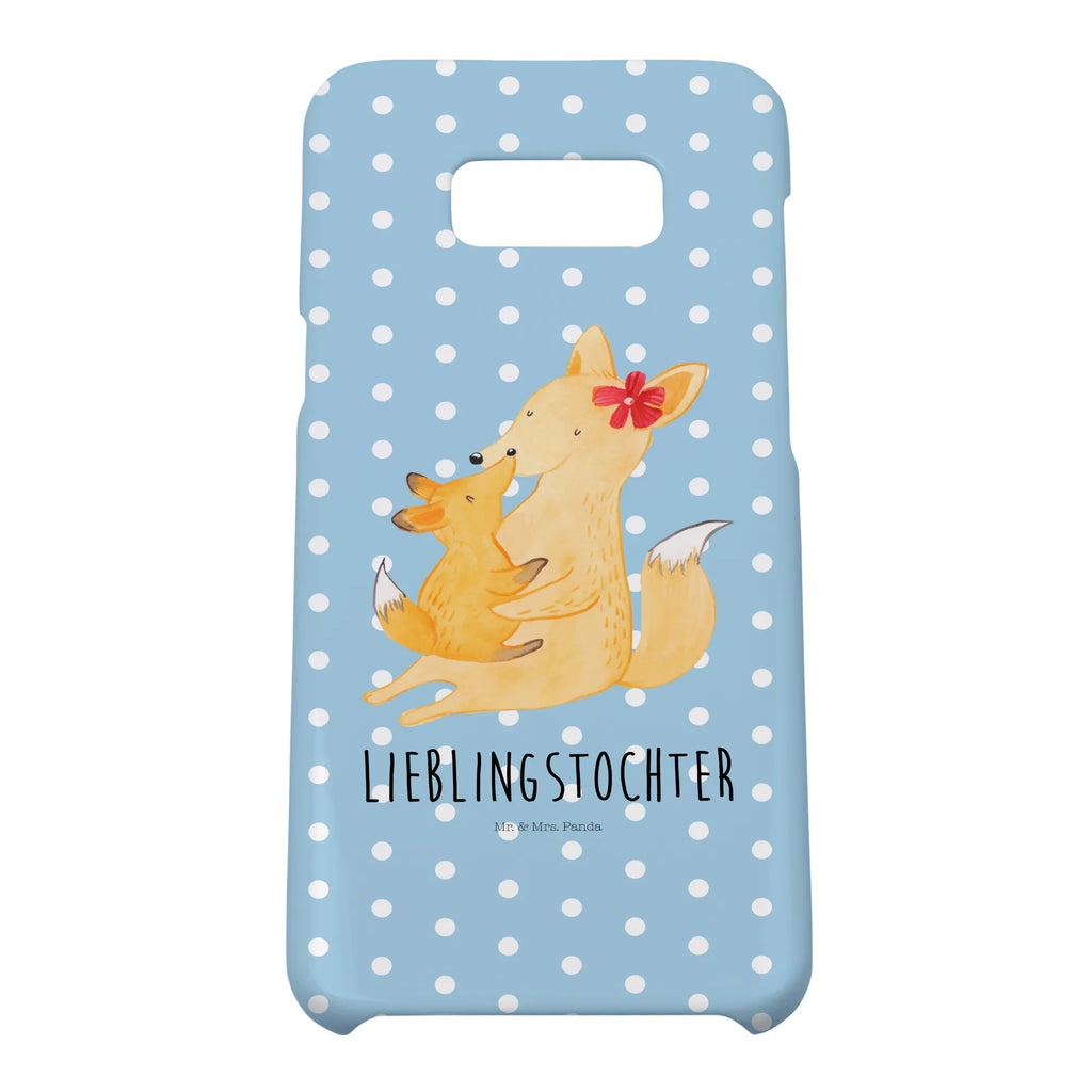 Etui na iPhone 11 Lis Mama Cover, Handy, Iphone X, Hülle, Iphone 10, Handyhülle, Handycover, Familie, Vatertag, Muttertag, Bruder, Schwester, Mama, Papa, Oma, Opa, Mutter, Tochter, Lieblingstochter, Beste Tochter, Geschenk