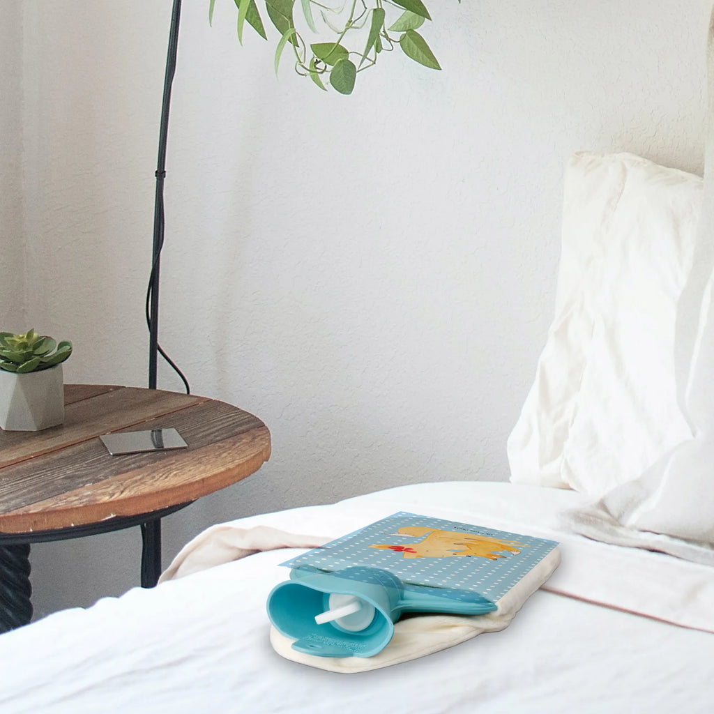 Wärmflasche Fuchs Mama & Kind Wärmeflasche, wärmebeutel, Bettflasche, heißwasserbeutel, Wärmekissen, Bettflaschen, heißwasserflasche, heizflasche, Wärmflasche mit Bezug, Wärmflaschen, warmwasserflasche, Wärmflasche, bettwärmflasche, warmwasserbeutel, Wärmflaschen mit Bezug, Oma, Opa, Muttertag, Familie, Schwester, Bruder, Vatertag, Mama, Papa, Tochter, Beste Tochter, Geschenk, Lieblingstochter, Mutter