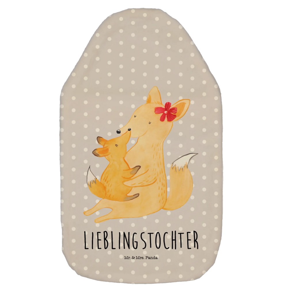 Wärmflasche Fuchs Mama & Kind Wärmeflasche, wärmebeutel, Bettflasche, heißwasserbeutel, Wärmekissen, Bettflaschen, heißwasserflasche, heizflasche, Wärmflasche mit Bezug, Wärmflaschen, warmwasserflasche, Wärmflasche, bettwärmflasche, warmwasserbeutel, Wärmflaschen mit Bezug, Oma, Opa, Muttertag, Familie, Schwester, Bruder, Vatertag, Mama, Papa, Tochter, Beste Tochter, Geschenk, Lieblingstochter, Mutter