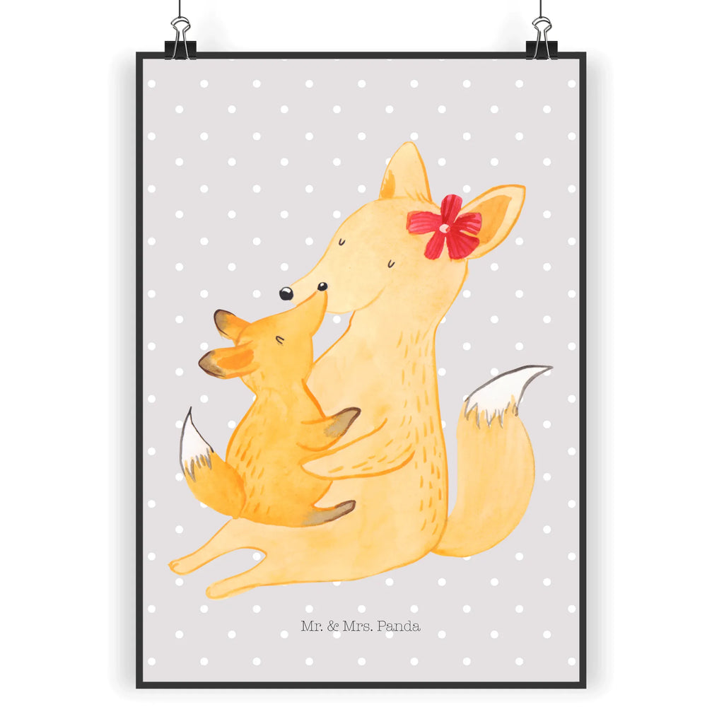 Plakat Lis Mama Kinderposter, Küchenposter, Wanddeko Bild, Wandposter, Wanddekoration, Wanddeko, Bild, Mr. & Mrs. Panda Poster, Raumdekoration, Kunstdruck, Poster, Handgemaltes Poster, Designposter, Posterdruck, Familie, Vatertag, Muttertag, Bruder, Schwester, Mama, Papa, Oma, Opa, Tochter, Mutter, Lieblingstochter, Beste Tochter, Geschenk