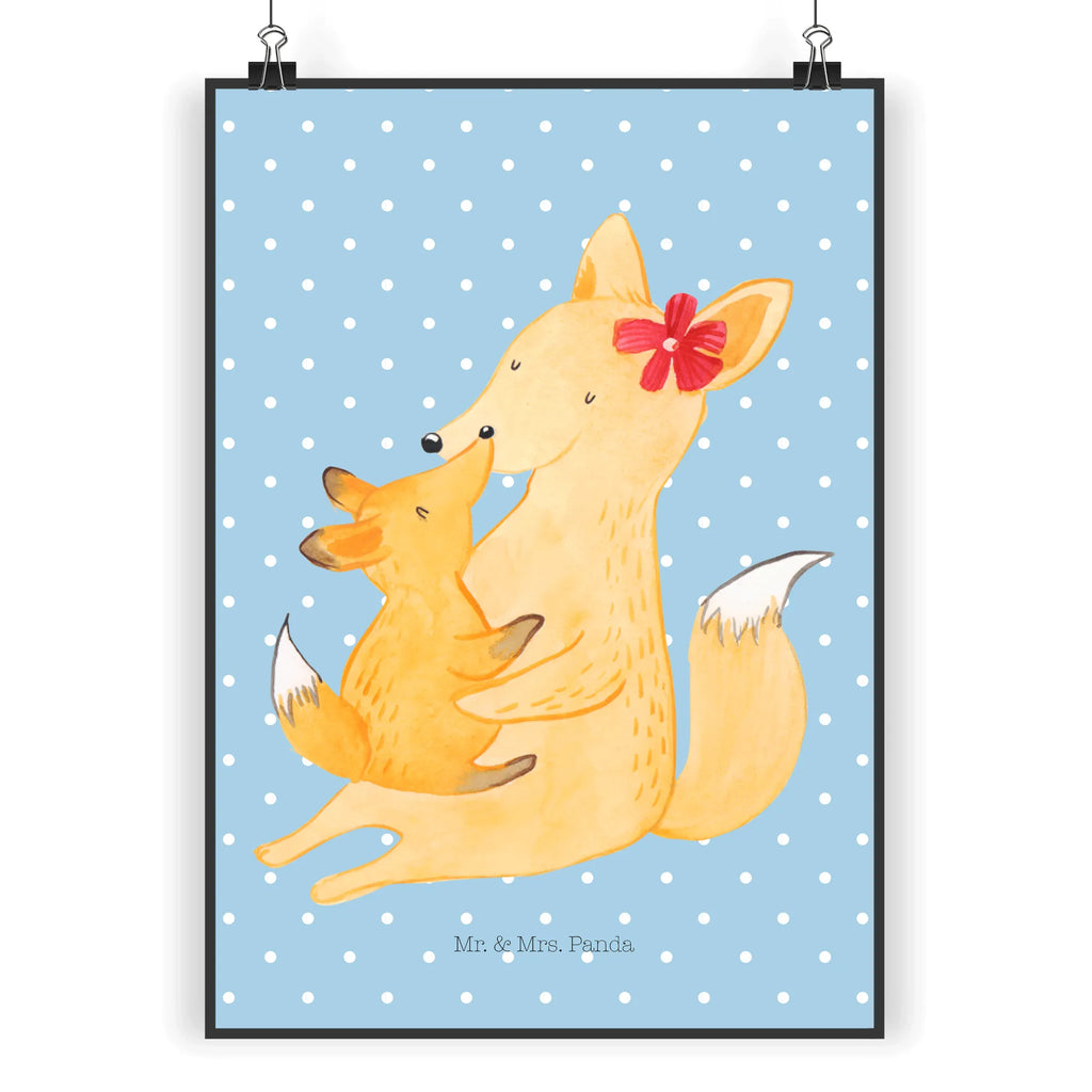 Plakat Lis Mama Kinderposter, Küchenposter, Wanddeko Bild, Wandposter, Wanddekoration, Wanddeko, Bild, Mr. & Mrs. Panda Poster, Raumdekoration, Kunstdruck, Poster, Handgemaltes Poster, Designposter, Posterdruck, Familie, Vatertag, Muttertag, Bruder, Schwester, Mama, Papa, Oma, Opa, Tochter, Mutter, Lieblingstochter, Beste Tochter, Geschenk