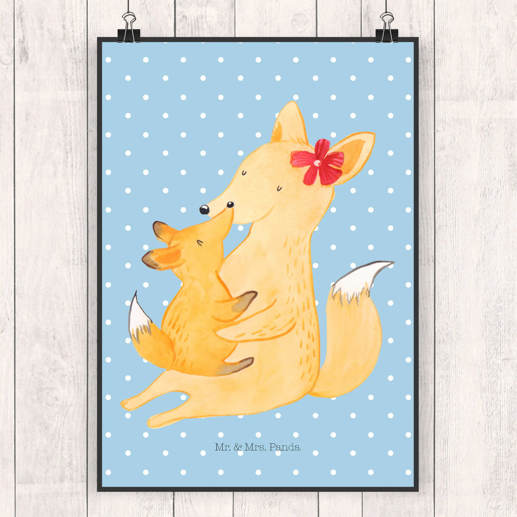 Plakat Lis Mama Kinderposter, Küchenposter, Wanddeko Bild, Wandposter, Wanddekoration, Wanddeko, Bild, Mr. & Mrs. Panda Poster, Raumdekoration, Kunstdruck, Poster, Handgemaltes Poster, Designposter, Posterdruck, Familie, Vatertag, Muttertag, Bruder, Schwester, Mama, Papa, Oma, Opa, Tochter, Mutter, Lieblingstochter, Beste Tochter, Geschenk