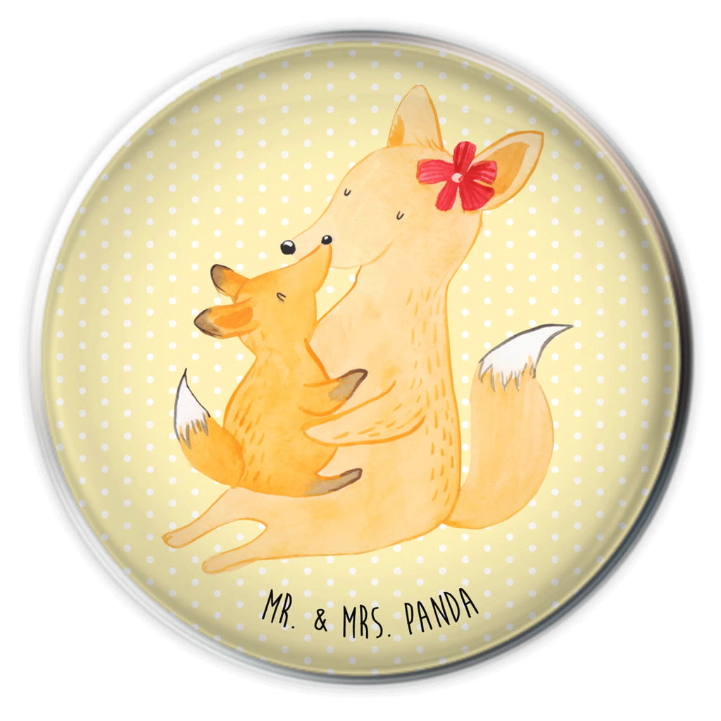 Korek do umywalki Lis Mama Waschbecken, Ablaufgarnitur, Abflussstöpsel, Stöpsel, Waschbecken Stopfen, Familie, Vatertag, Muttertag, Bruder, Schwester, Mama, Papa, Oma, Opa, Beste Tochter, Lieblingstochter, Tochter, Mutter, Geschenk