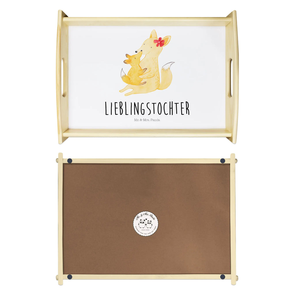 Serviertablett Fuchs Mama & Kind teetablett, Serviertablett, betttablett, serviertablett holz, kaffeetablett, Frühstückstablett, tragetablett, ablagetablett, serviertablett aus holz, essenstablett, sofatablett, bett tablett, tablett zum servieren, Küchentablett, tablett für essen, echtholz tablett, Holztablett, tablett für getränke, tablett für bett, holz serviertablett, couchtablett, tablett aus holz, getränketablett, Tablett, tablett holz, Servier Tablett, Oma, Opa, Muttertag, Familie, Schwester, Bruder, Vatertag, Mama, Papa, Tochter, Mutter, Geschenk, Lieblingstochter, Beste Tochter