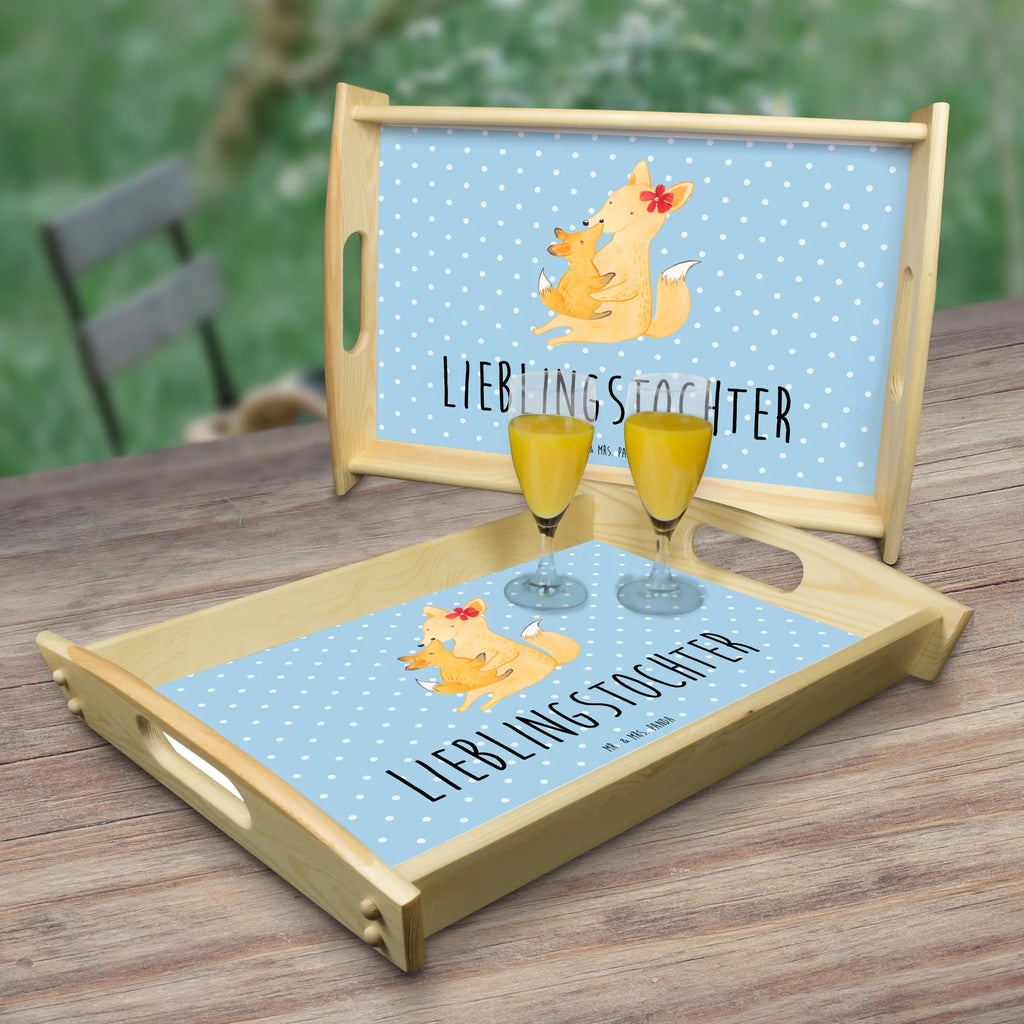 Serviertablett Fuchs Mama & Kind teetablett, Serviertablett, betttablett, serviertablett holz, kaffeetablett, Frühstückstablett, tragetablett, ablagetablett, serviertablett aus holz, essenstablett, sofatablett, bett tablett, tablett zum servieren, Küchentablett, tablett für essen, echtholz tablett, Holztablett, tablett für getränke, tablett für bett, holz serviertablett, couchtablett, tablett aus holz, getränketablett, Tablett, tablett holz, Servier Tablett, Oma, Opa, Muttertag, Familie, Schwester, Bruder, Vatertag, Mama, Papa, Tochter, Mutter, Geschenk, Lieblingstochter, Beste Tochter