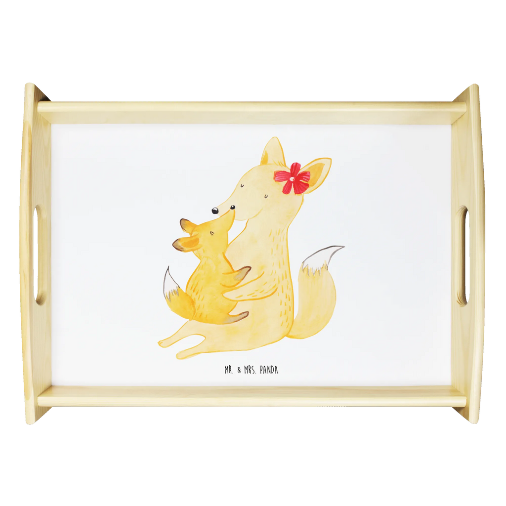Serviertablett Fuchs Mama & Kind teetablett, Serviertablett, betttablett, serviertablett holz, kaffeetablett, Frühstückstablett, tragetablett, ablagetablett, serviertablett aus holz, essenstablett, sofatablett, bett tablett, tablett zum servieren, Küchentablett, tablett für essen, echtholz tablett, Holztablett, tablett für getränke, tablett für bett, holz serviertablett, couchtablett, tablett aus holz, getränketablett, Tablett, tablett holz, Servier Tablett, Oma, Opa, Muttertag, Familie, Schwester, Bruder, Vatertag, Mama, Papa, Tochter, Mutter, Geschenk, Lieblingstochter, Beste Tochter