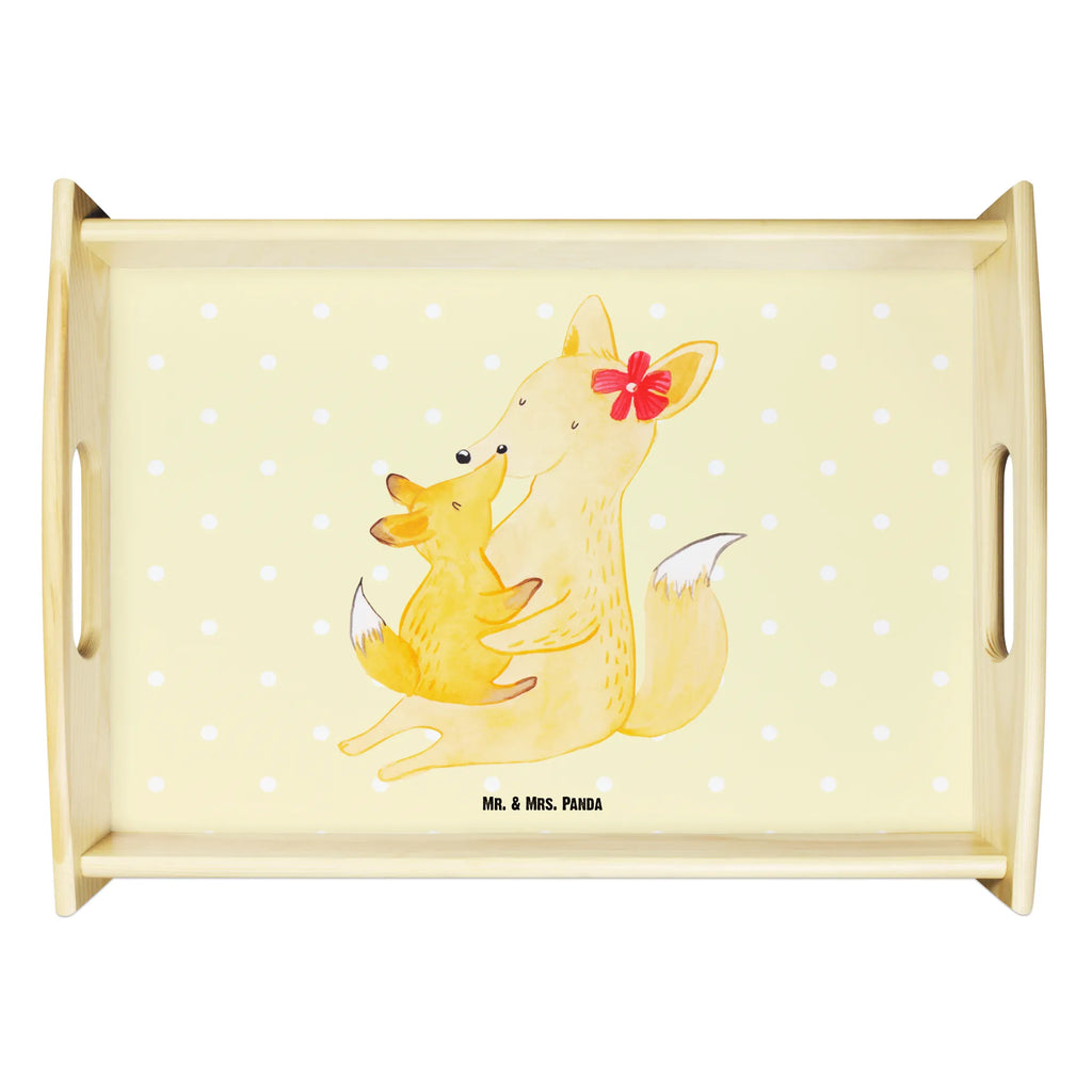 Serviertablett Fuchs Mama & Kind teetablett, Serviertablett, betttablett, serviertablett holz, kaffeetablett, Frühstückstablett, tragetablett, ablagetablett, serviertablett aus holz, essenstablett, sofatablett, bett tablett, tablett zum servieren, Küchentablett, tablett für essen, echtholz tablett, Holztablett, tablett für getränke, tablett für bett, holz serviertablett, couchtablett, tablett aus holz, getränketablett, Tablett, tablett holz, Servier Tablett, Oma, Opa, Muttertag, Familie, Schwester, Bruder, Vatertag, Mama, Papa, Tochter, Mutter, Geschenk, Lieblingstochter, Beste Tochter